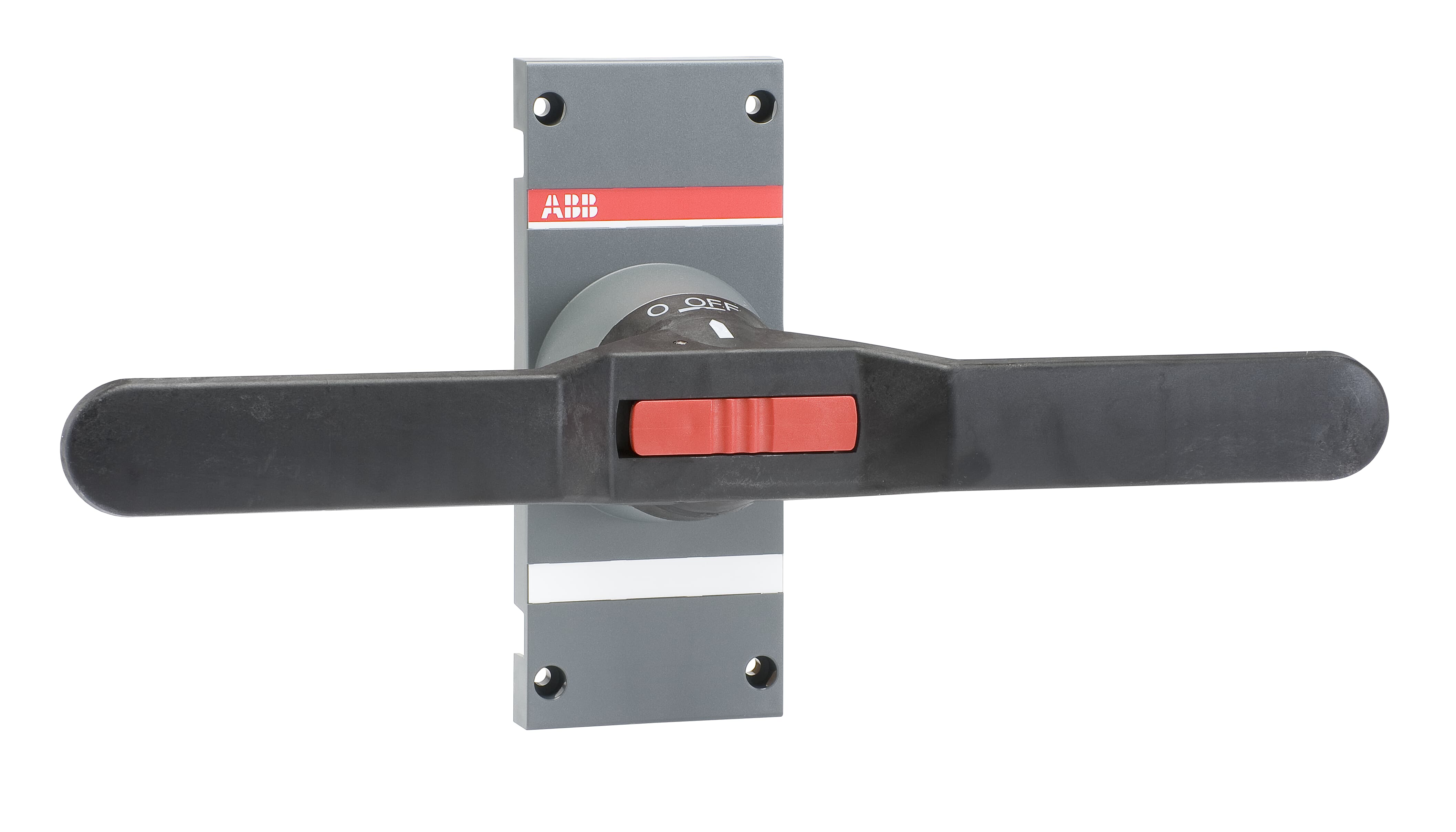 ABB ABB OTV1000ECK Handle for power circuit breaker
