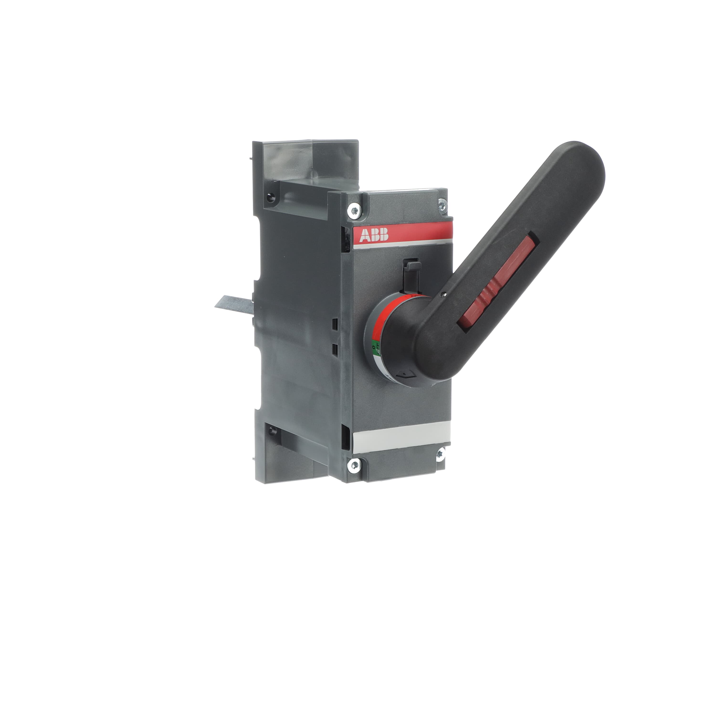 ABB ABB OSV800DK Accessories/spare parts for low-voltage switch technology