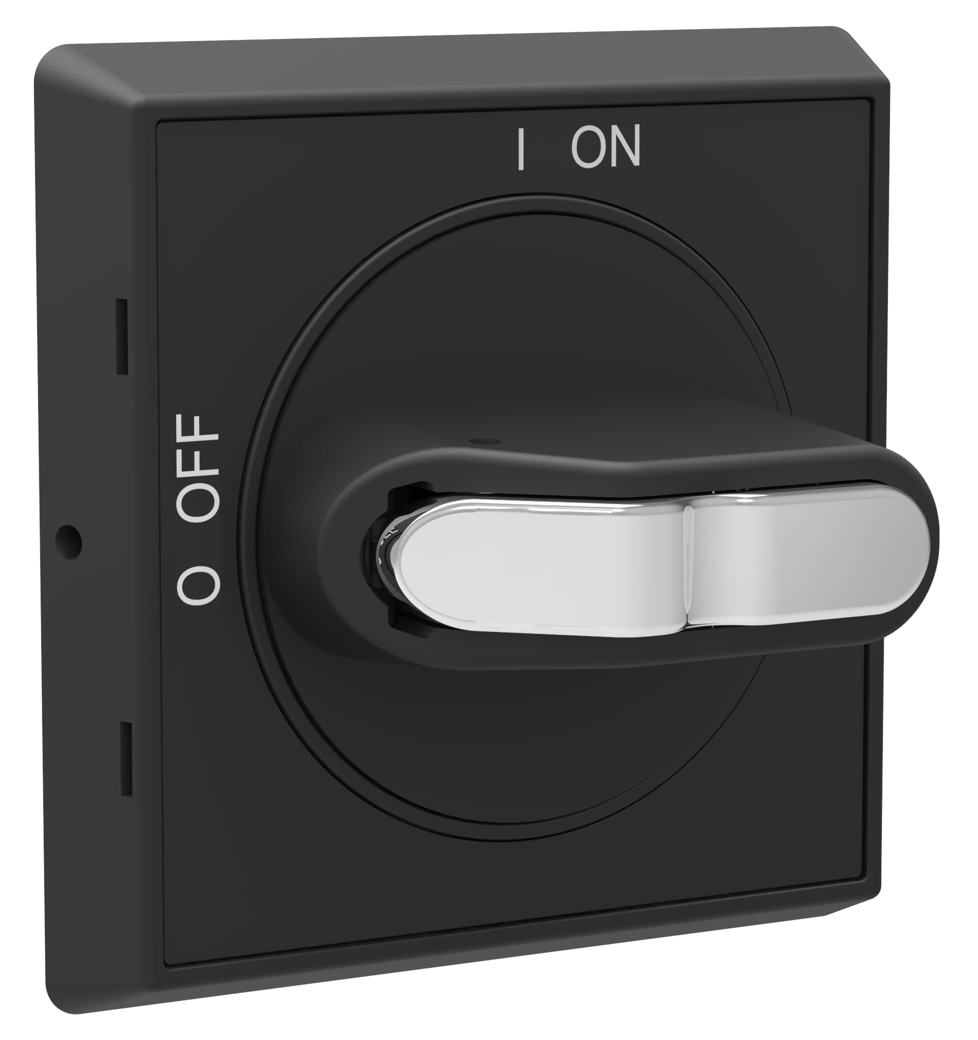 ABB ABB OHBS2AJEH Handle for power circuit breaker