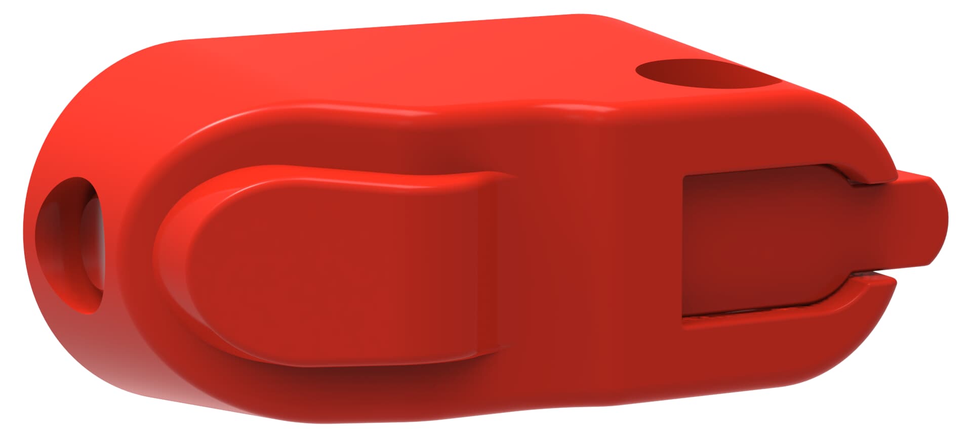 ABB ABB OHRS12 Handle for power circuit breaker
