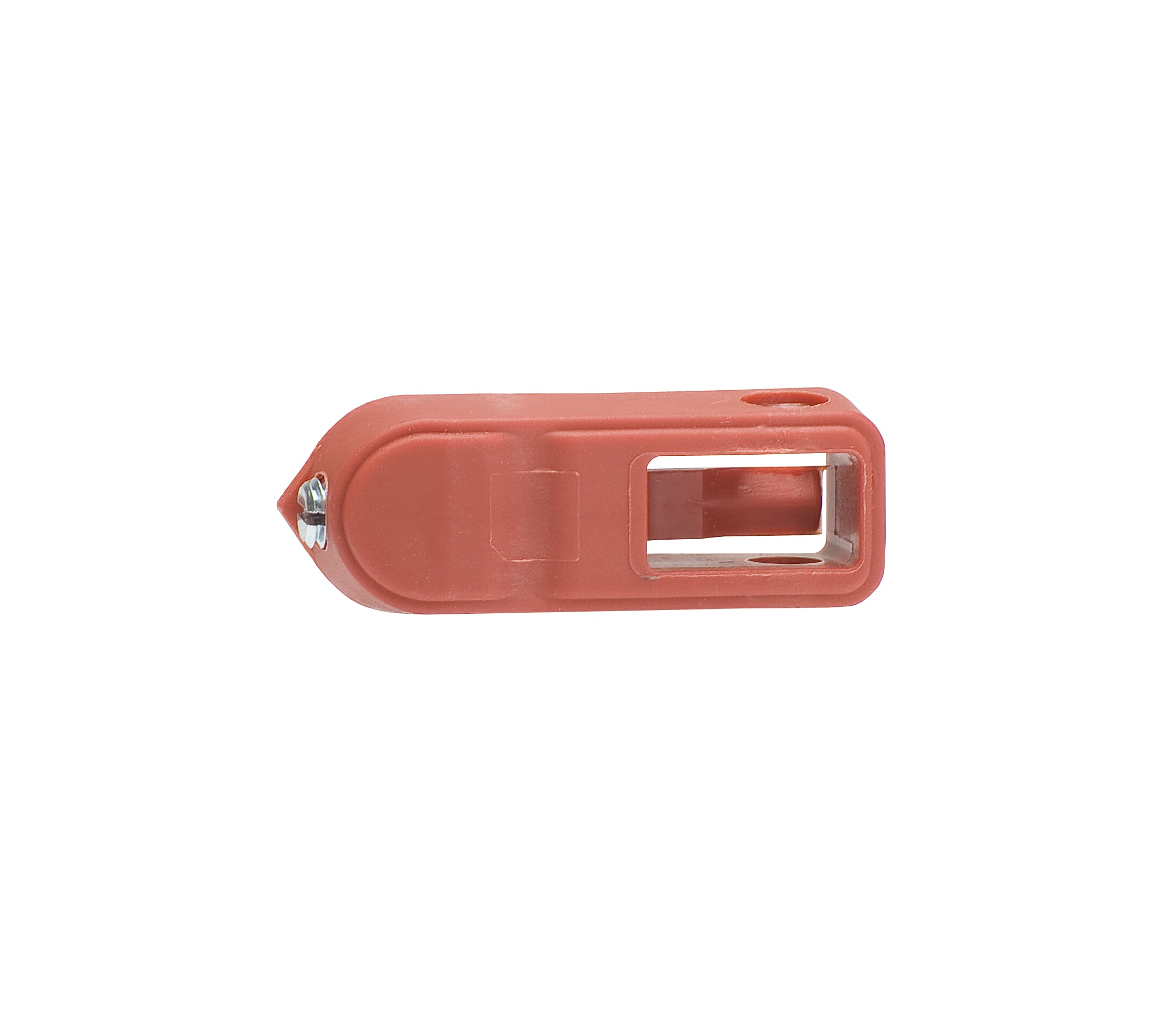 ABB ABB OHRS2/1 Handle for power circuit breaker