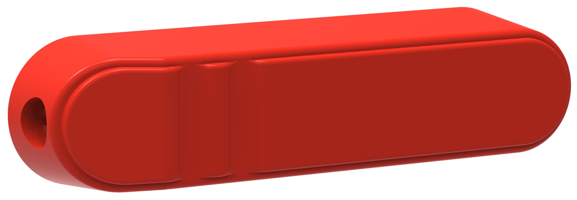 ABB ABB OHRS9 Handle for power circuit breaker