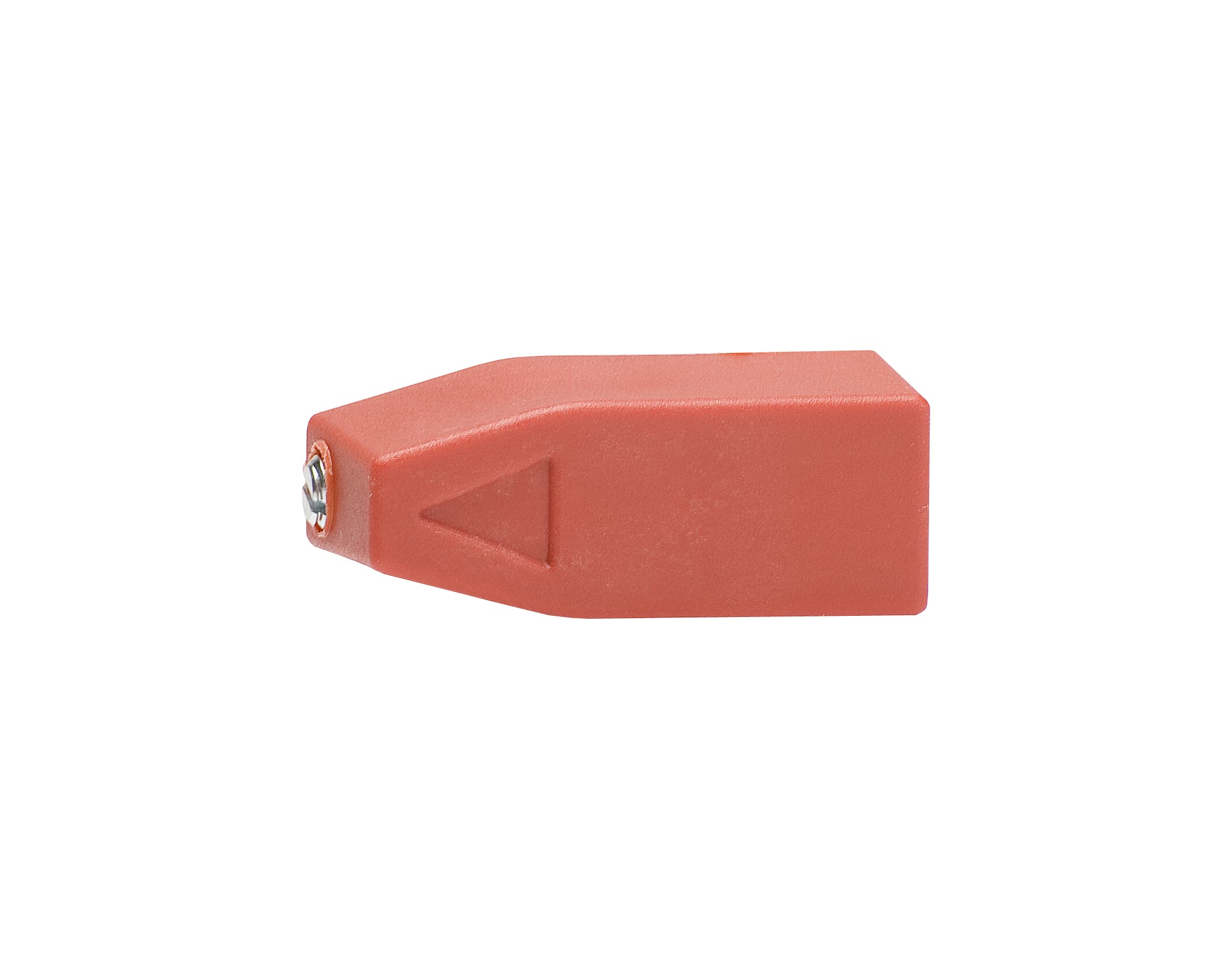 ABB ABB OHRS3 Handle for power circuit breaker