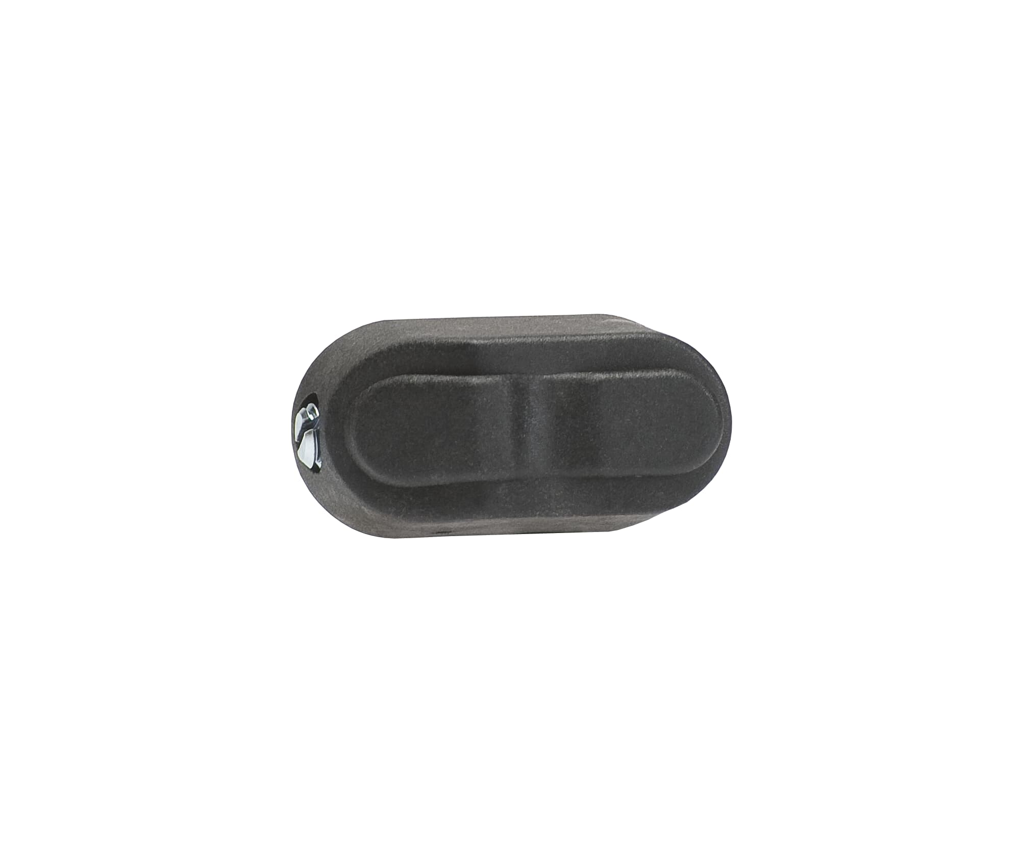 ABB ABB OHBS1 Handle for power circuit breaker