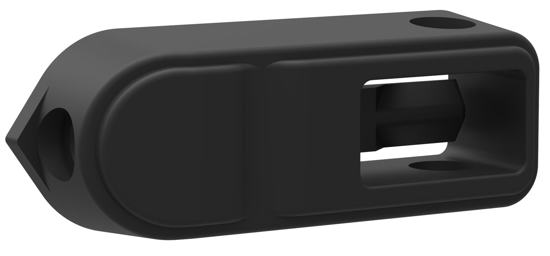 ABB ABB OHBS2 Handle for power circuit breaker