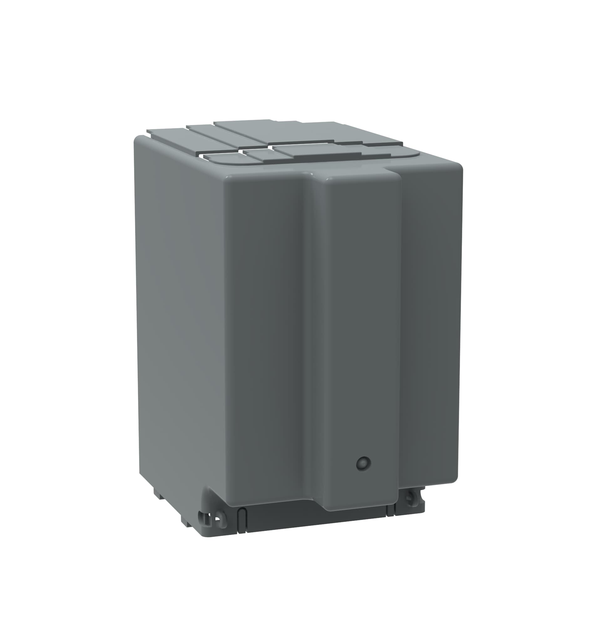 ABB ABB OSS1250G1L Accessories/spare parts for low-voltage switch technology