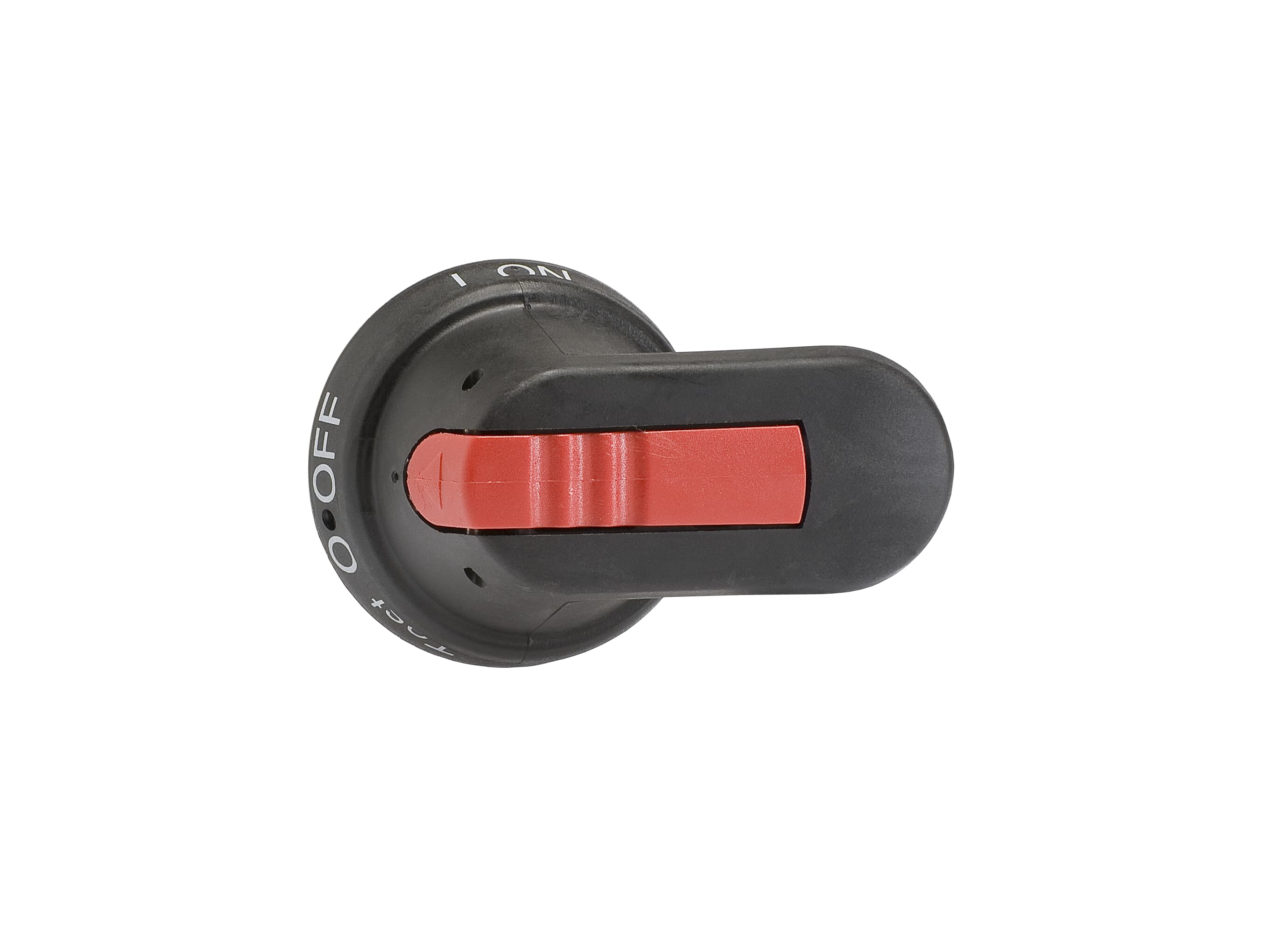 ABB ABB OHB45J6T Handle for power circuit breaker