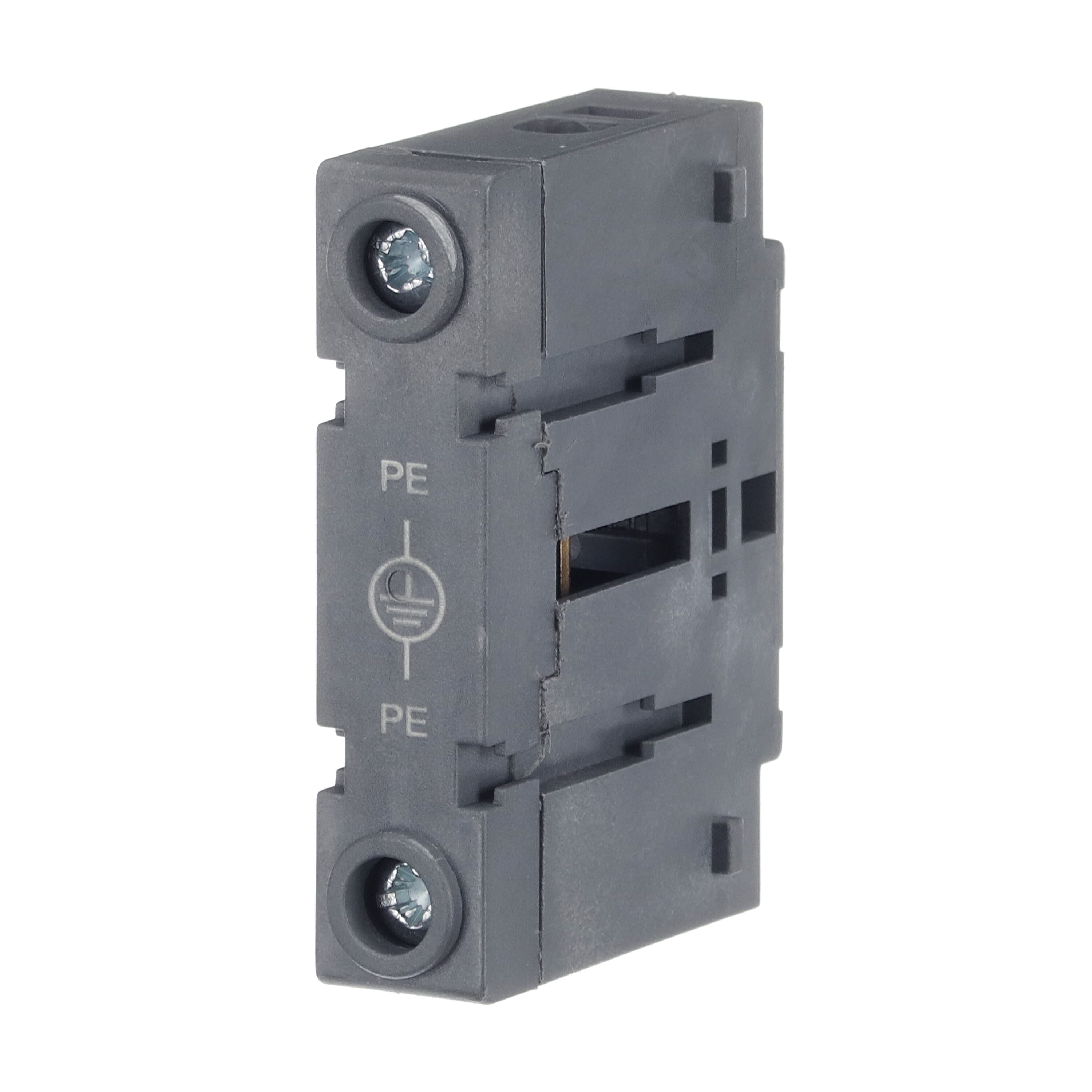 ABB ABB OTPE40FD Accessories/spare parts for low-voltage switch technology