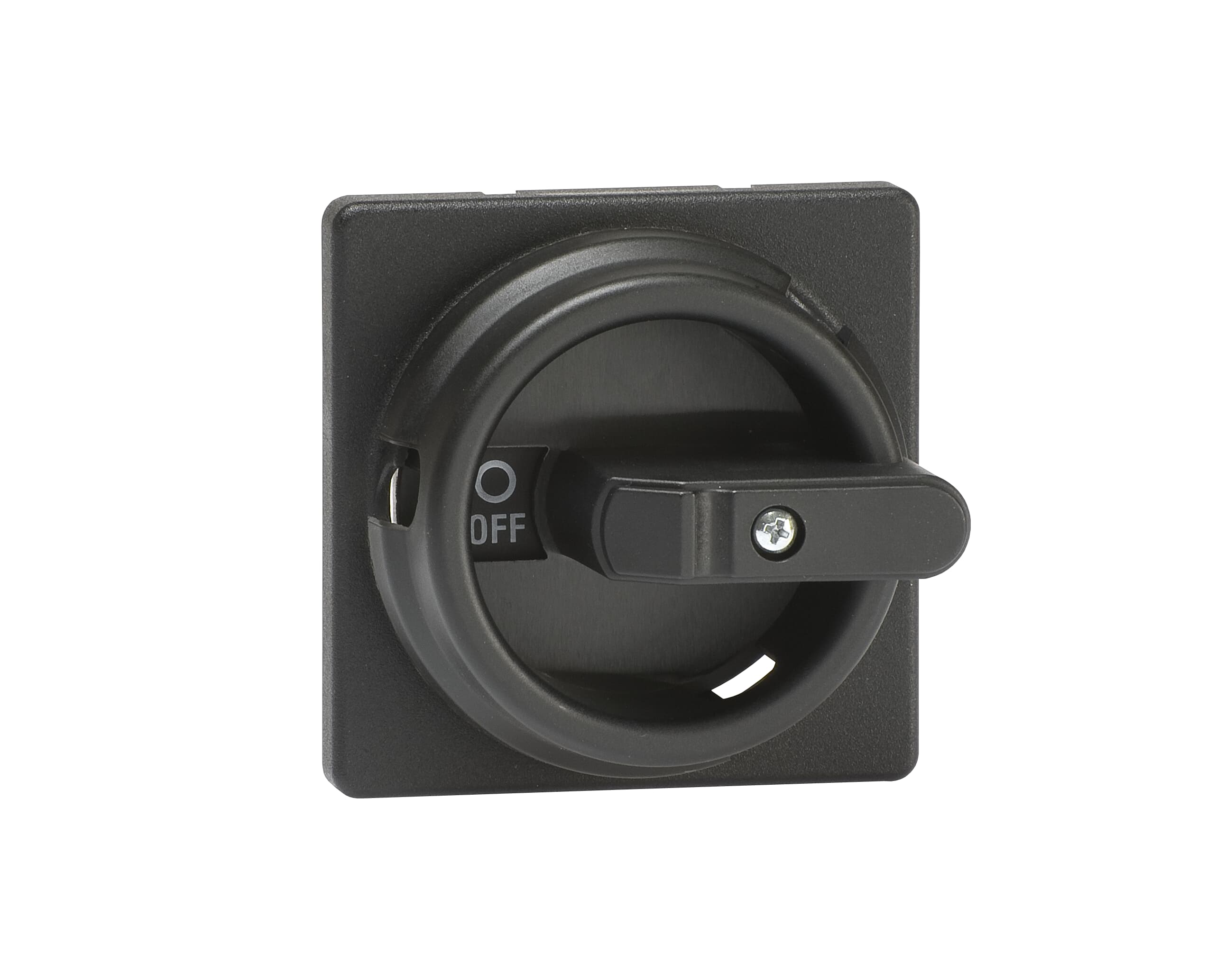 ABB ABB OZ331SPB Handle for power circuit breaker