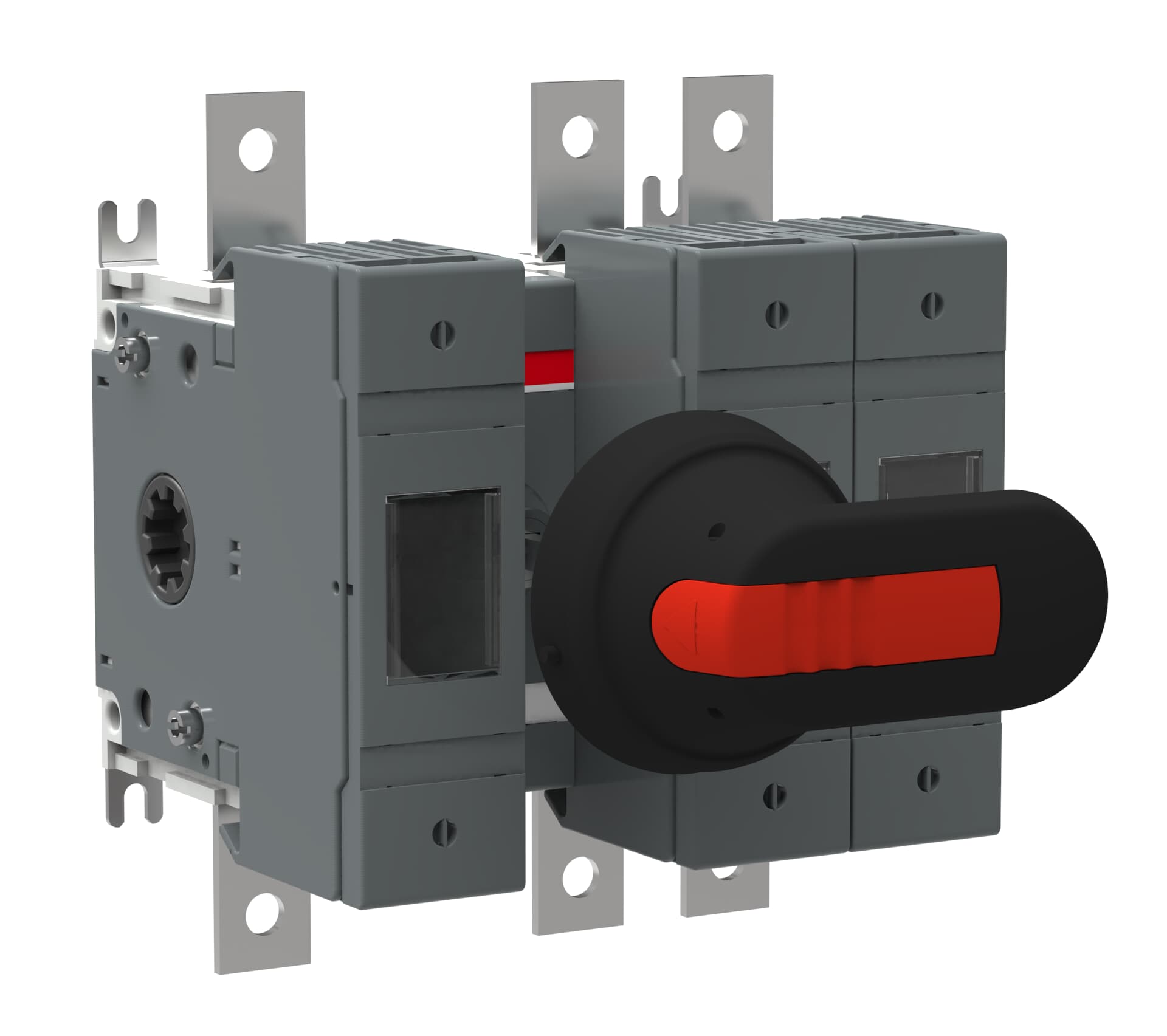 ABB ABB OS100GB12P Fuse switch disconnector