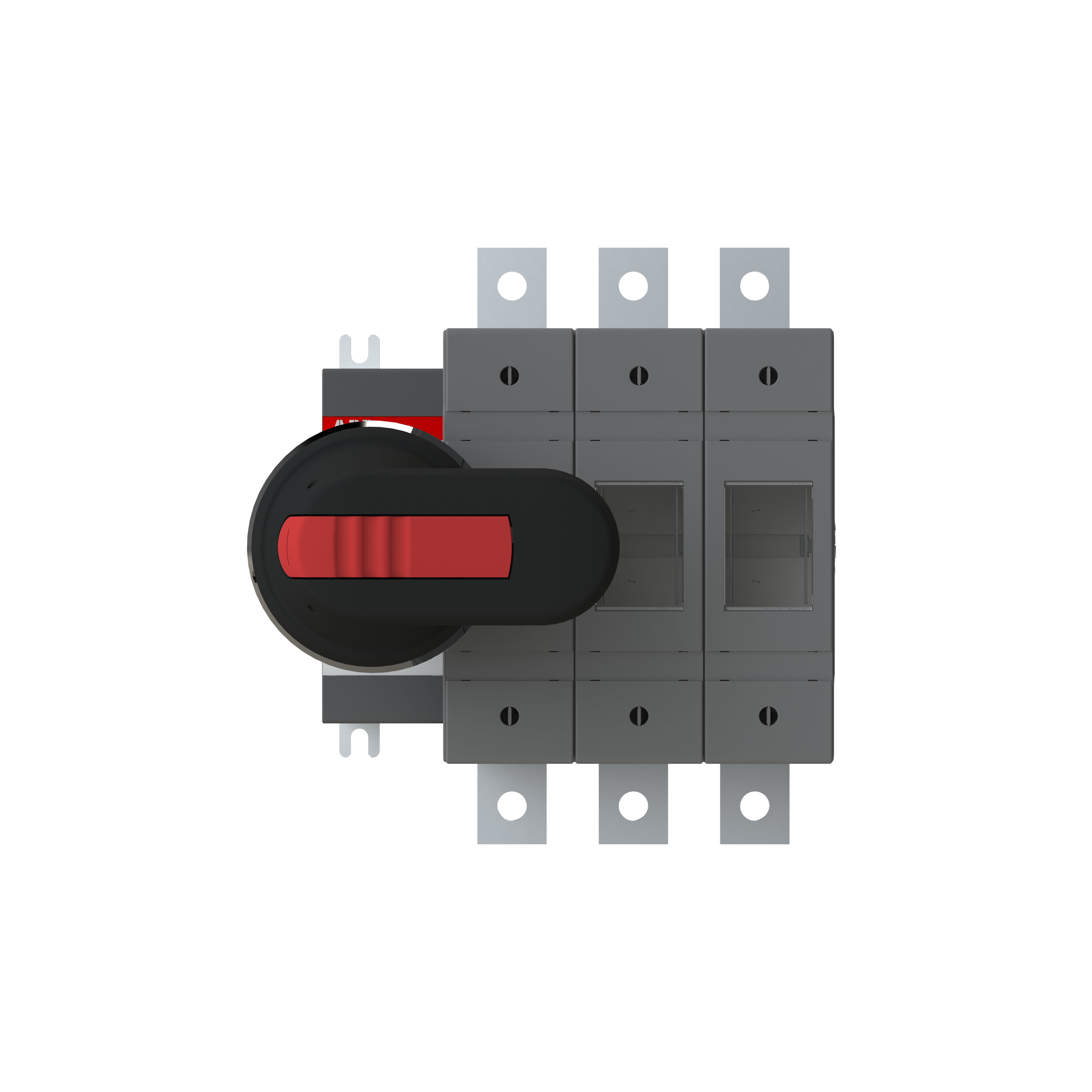 ABB ABB OS100GB03P Fuse switch disconnector