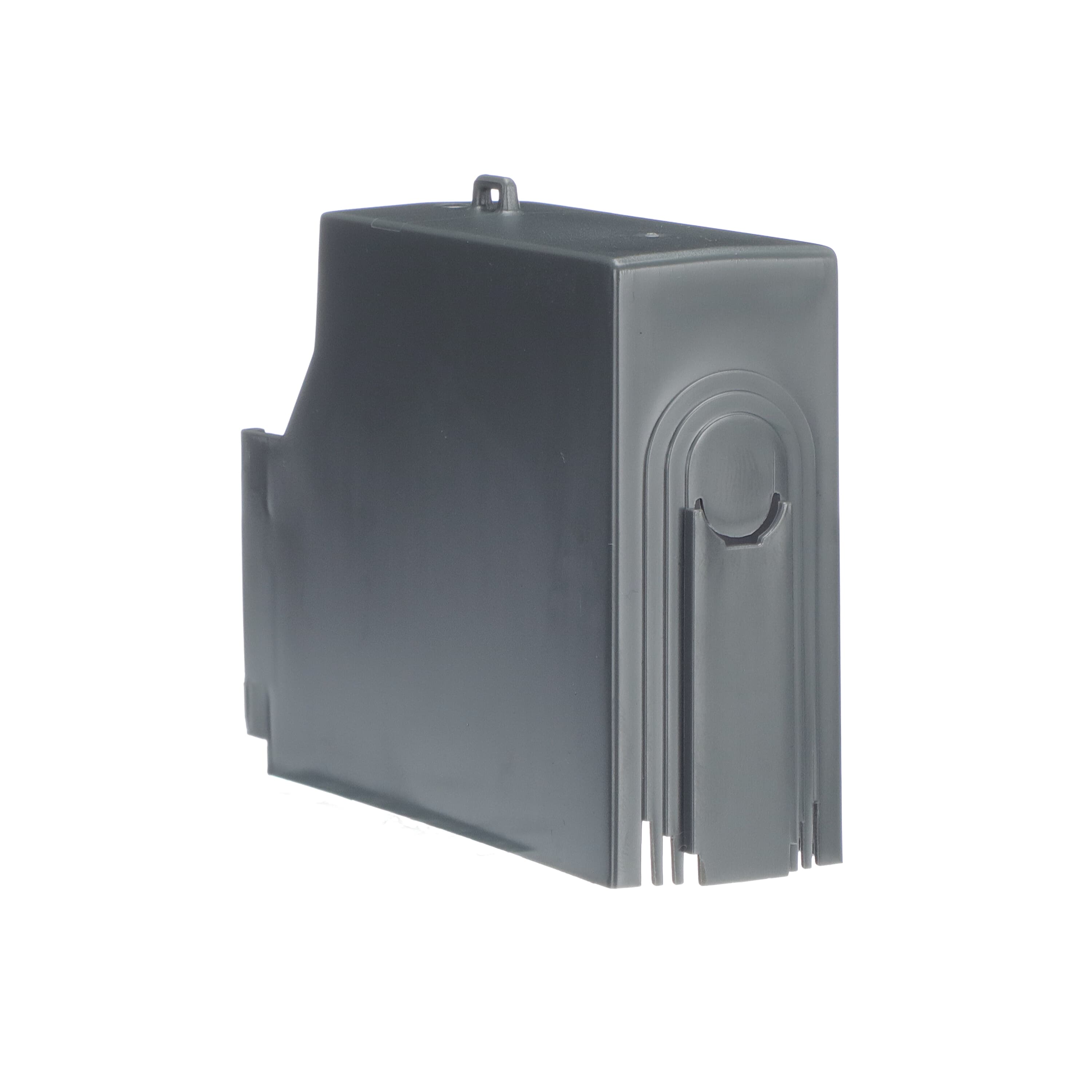 ABB ABB OSS160GG1L/3 Accessories/spare parts for low-voltage switch technology
