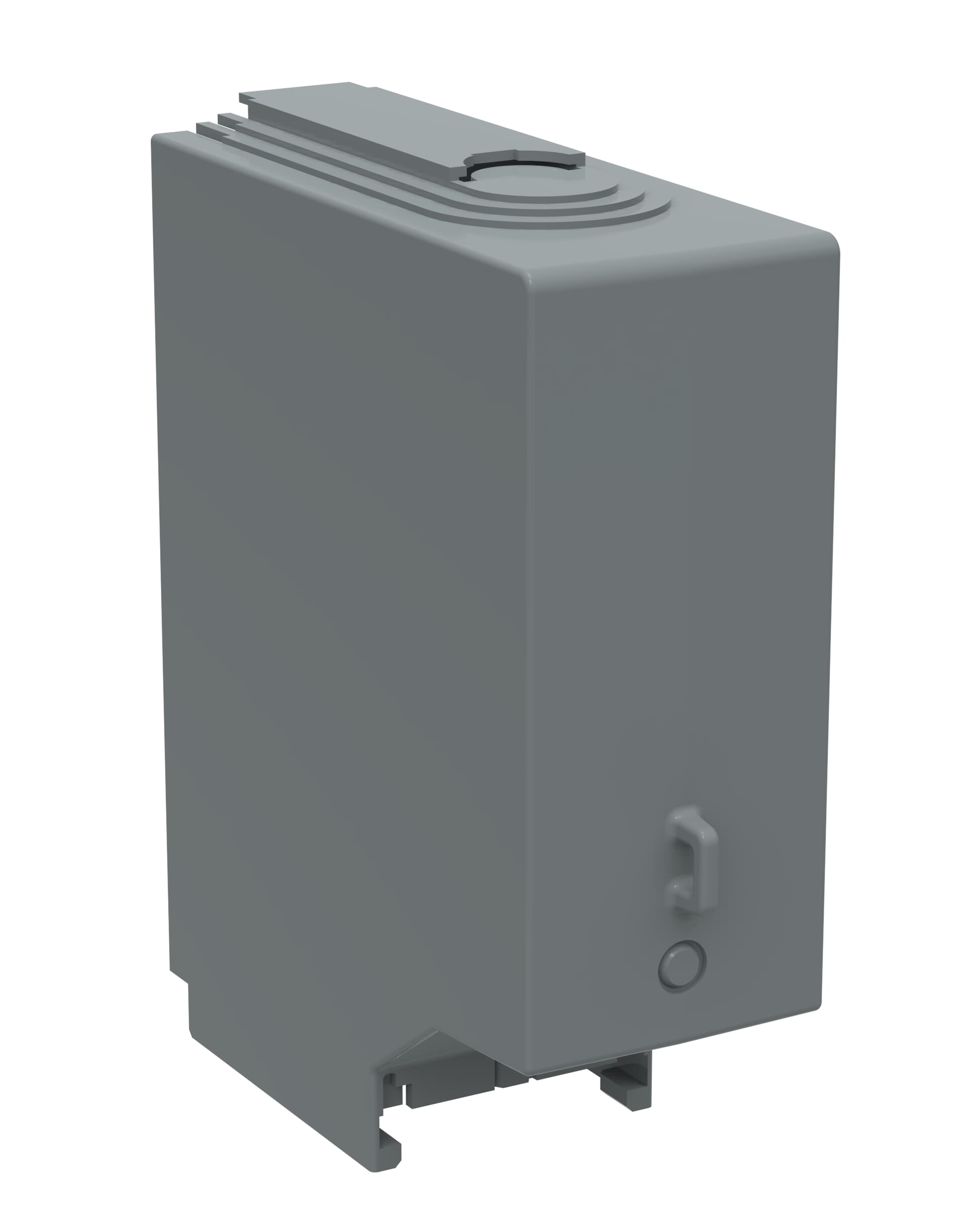 ABB ABB OSS160GG1L/4 Accessories/spare parts for low-voltage switch technology