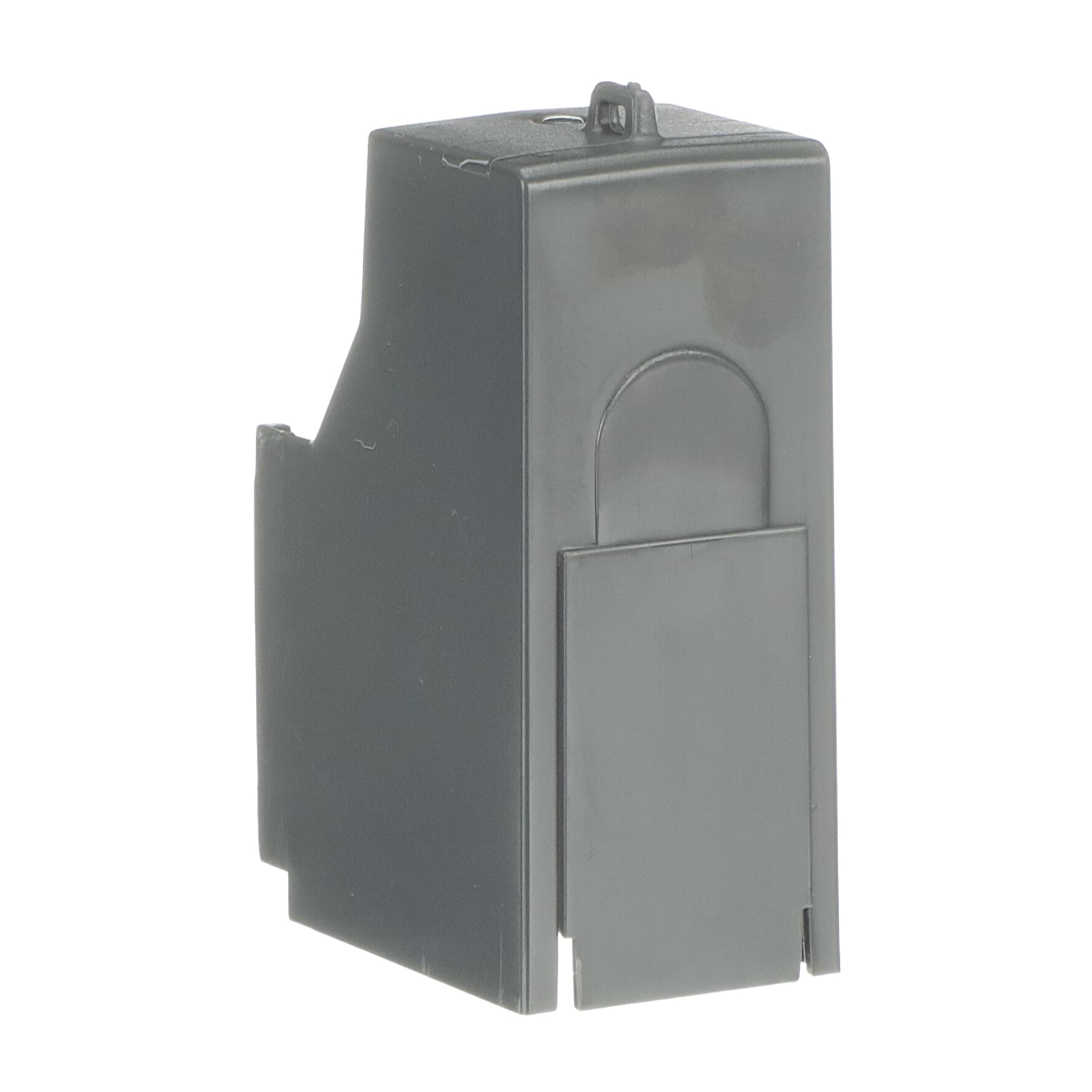 ABB ABB OSS160GG1S/3 Accessories/spare parts for low-voltage switch technology