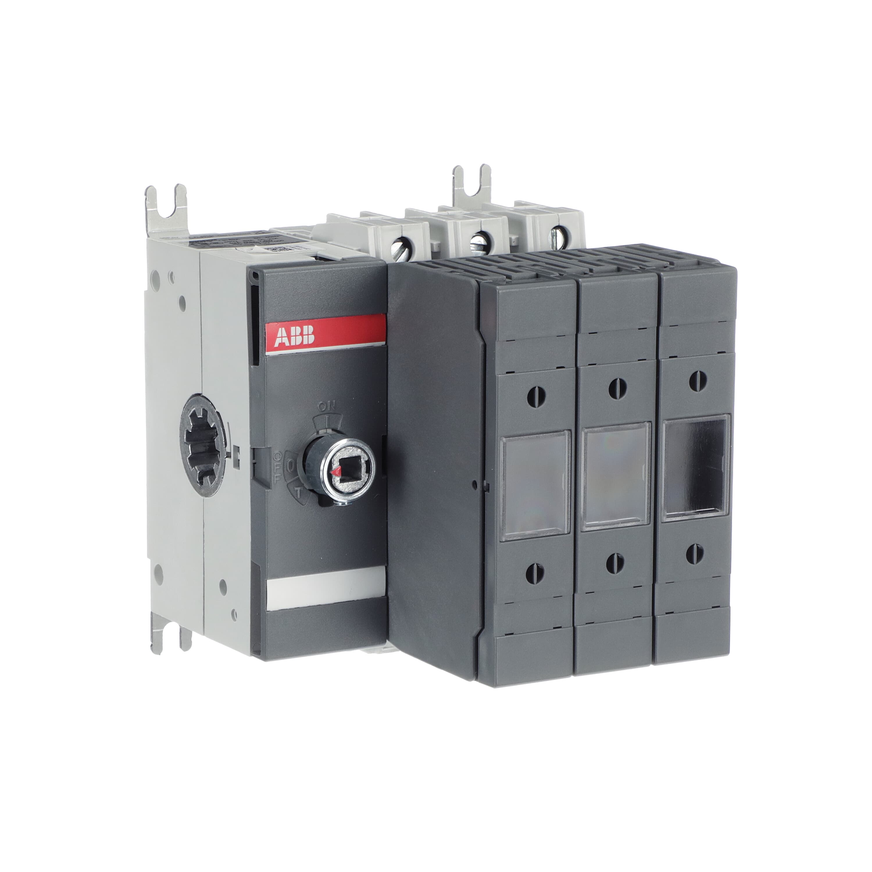 ABB ABB OS63GD03 Fuse switch disconnector
