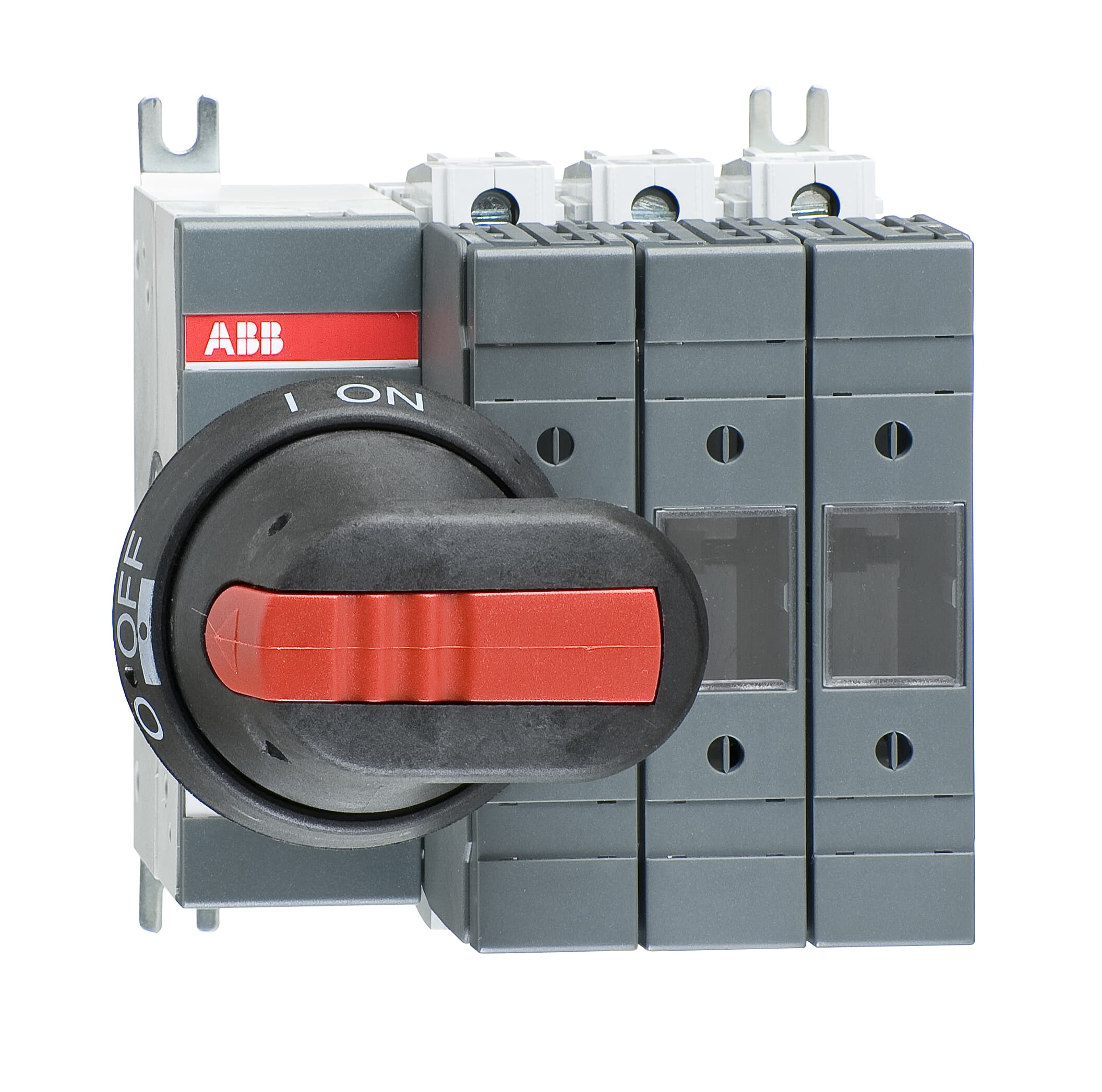 ABB ABB OS63GD03P Fuse switch disconnector