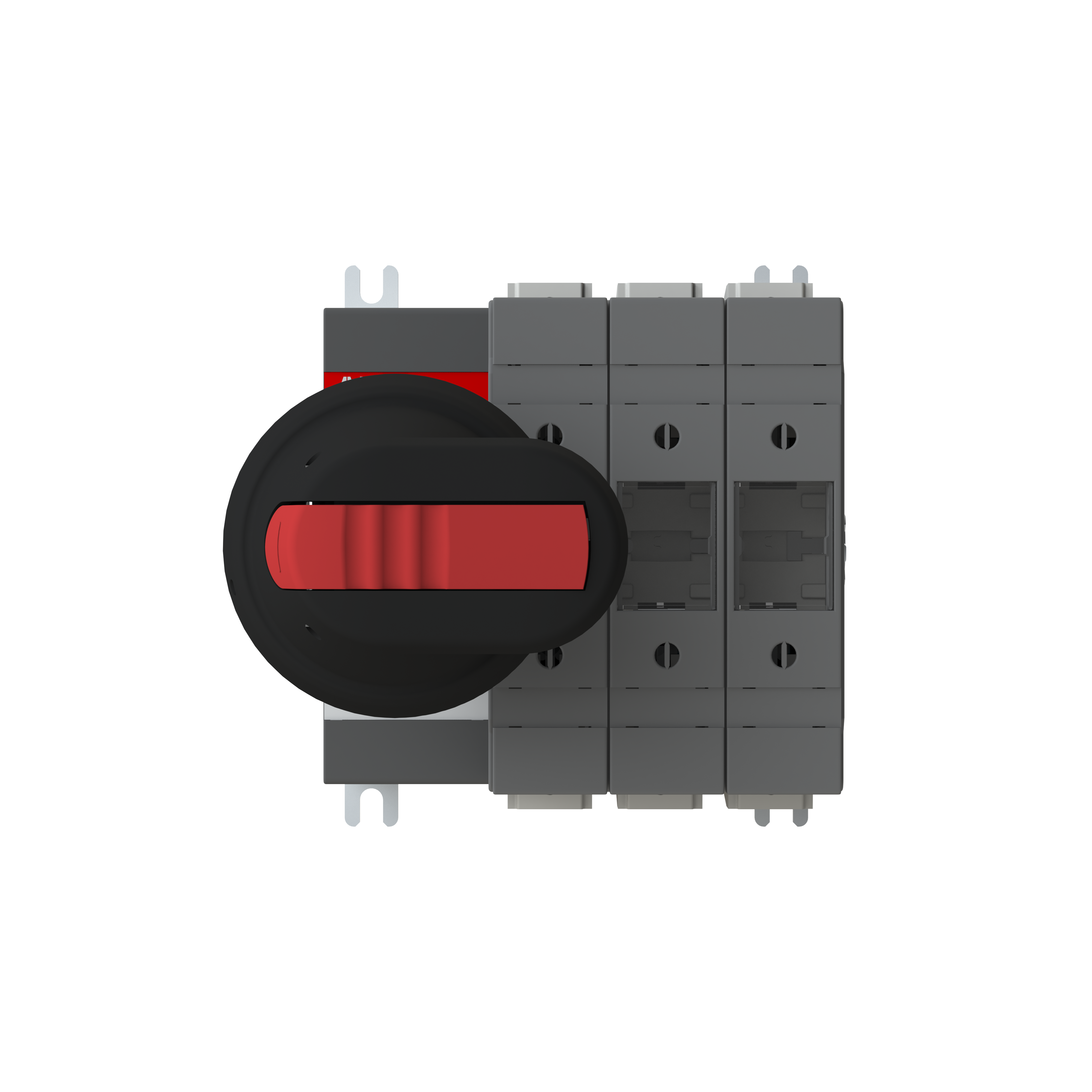 ABB ABB OS63GB03P Fuse switch disconnector