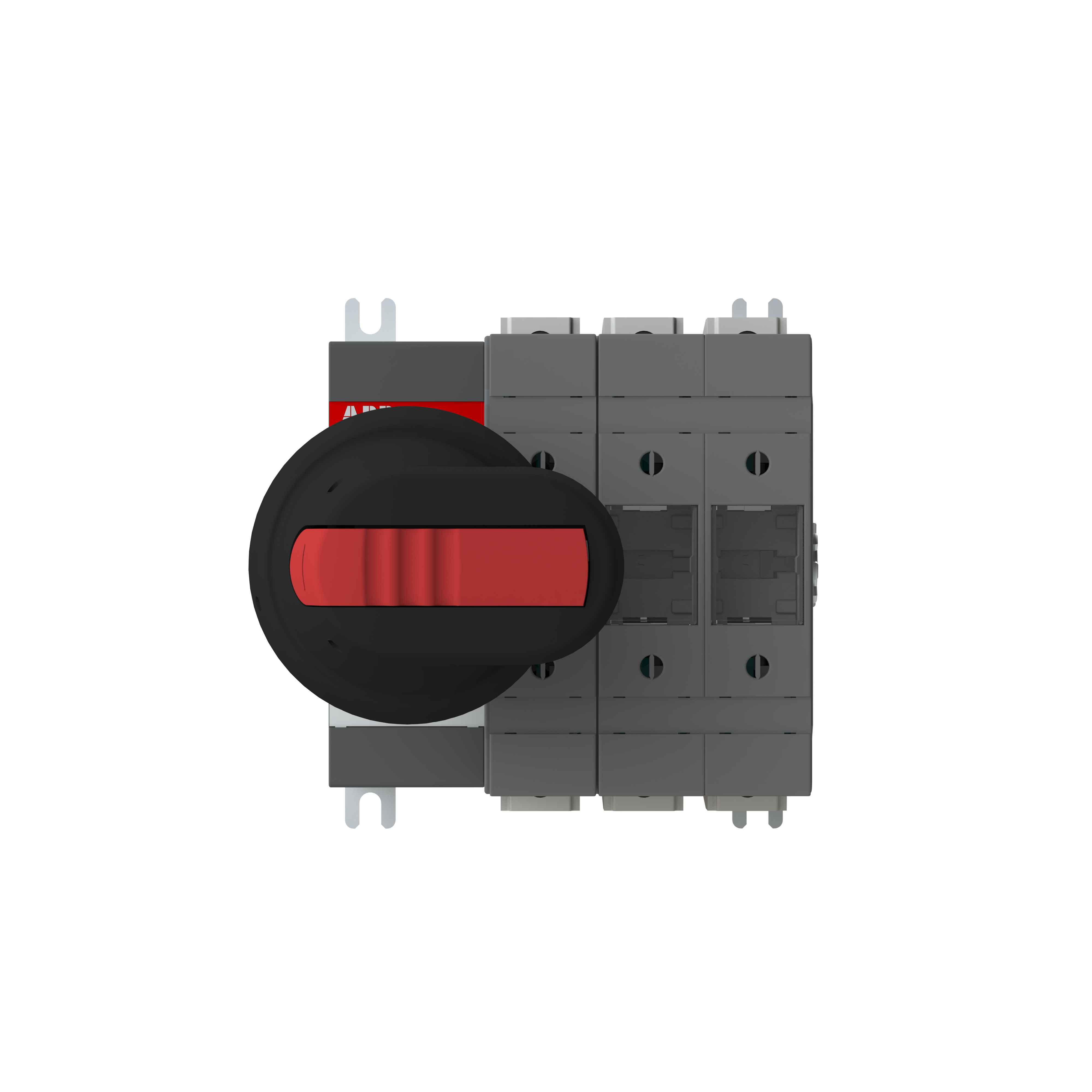 ABB ABB OS32GB03P Fuse switch disconnector