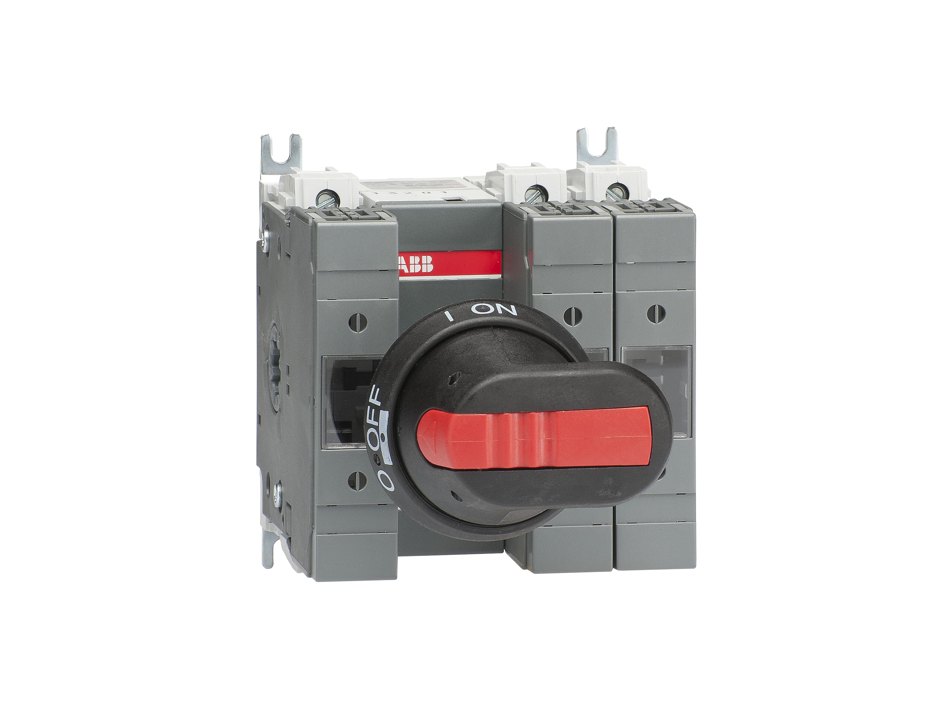 ABB ABB OS32GB12P Fuse switch disconnector