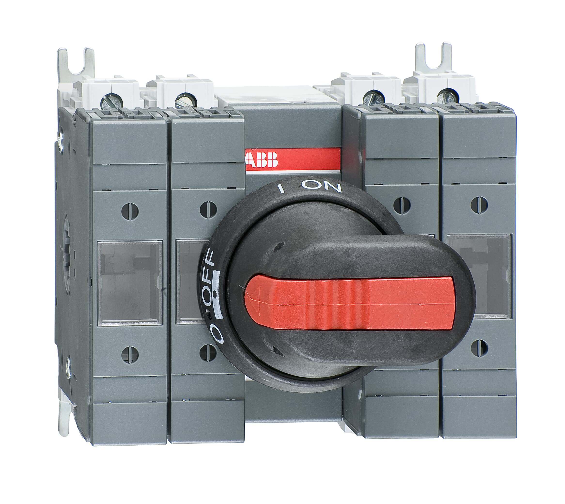 ABB ABB OS32GB22N1P Fuse switch disconnector