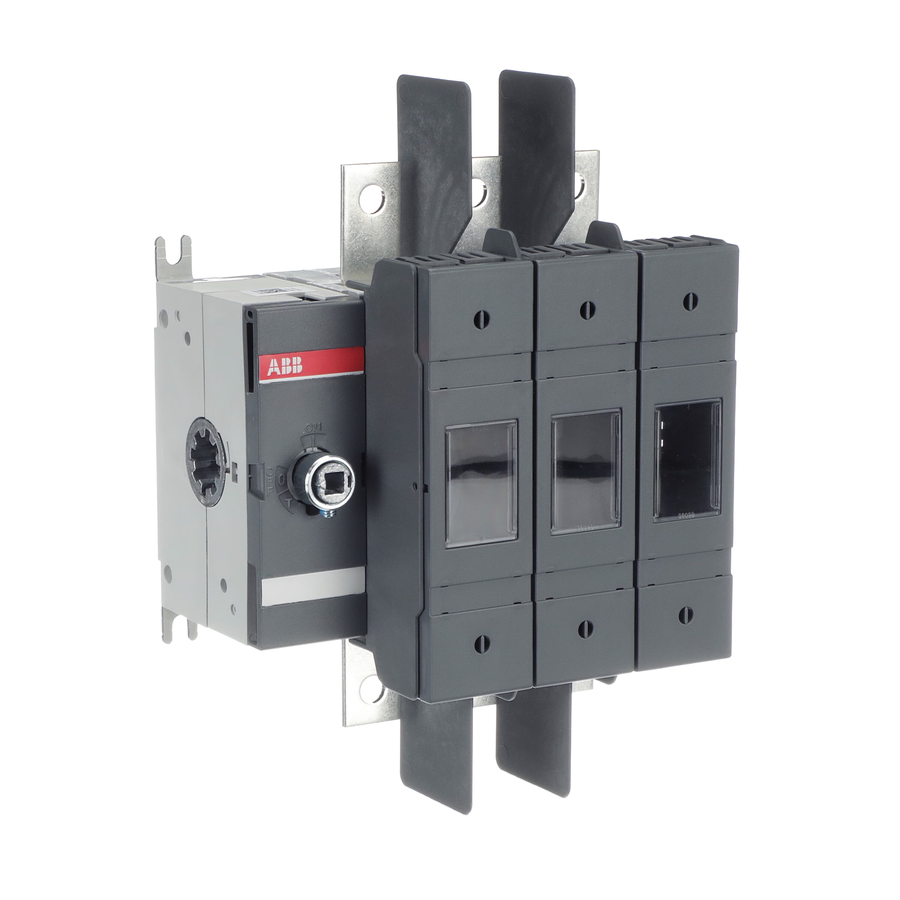 ABB ABB OS100GJ03 Fuse switch disconnector