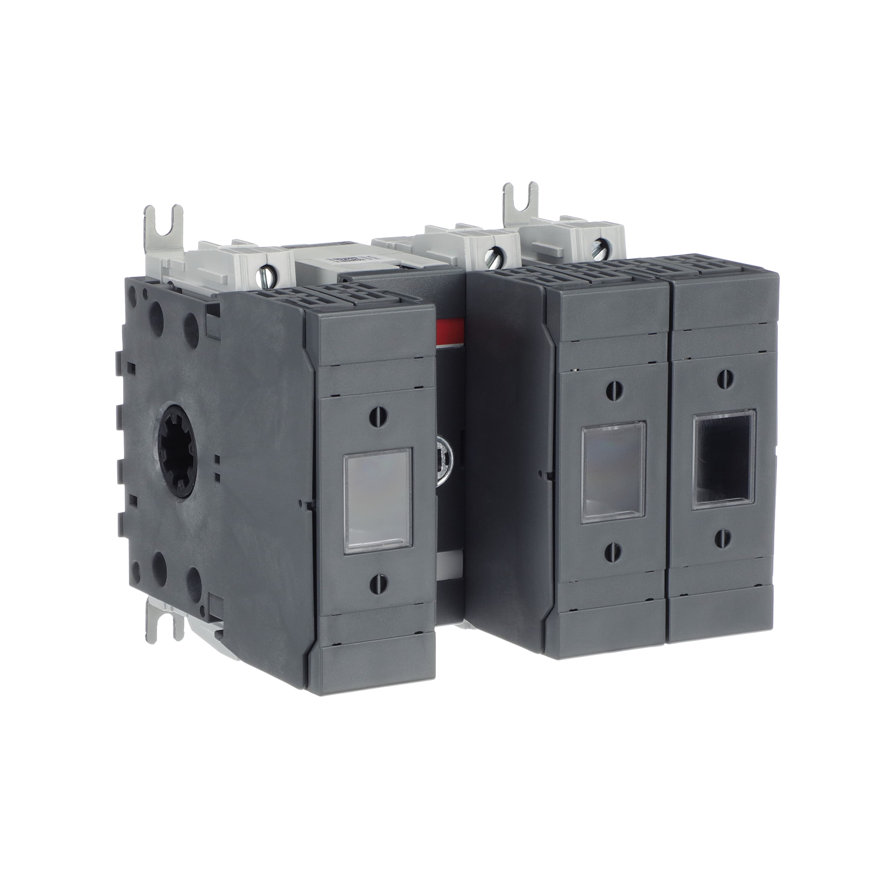 ABB ABB OS60GJ12 Fuse switch disconnector