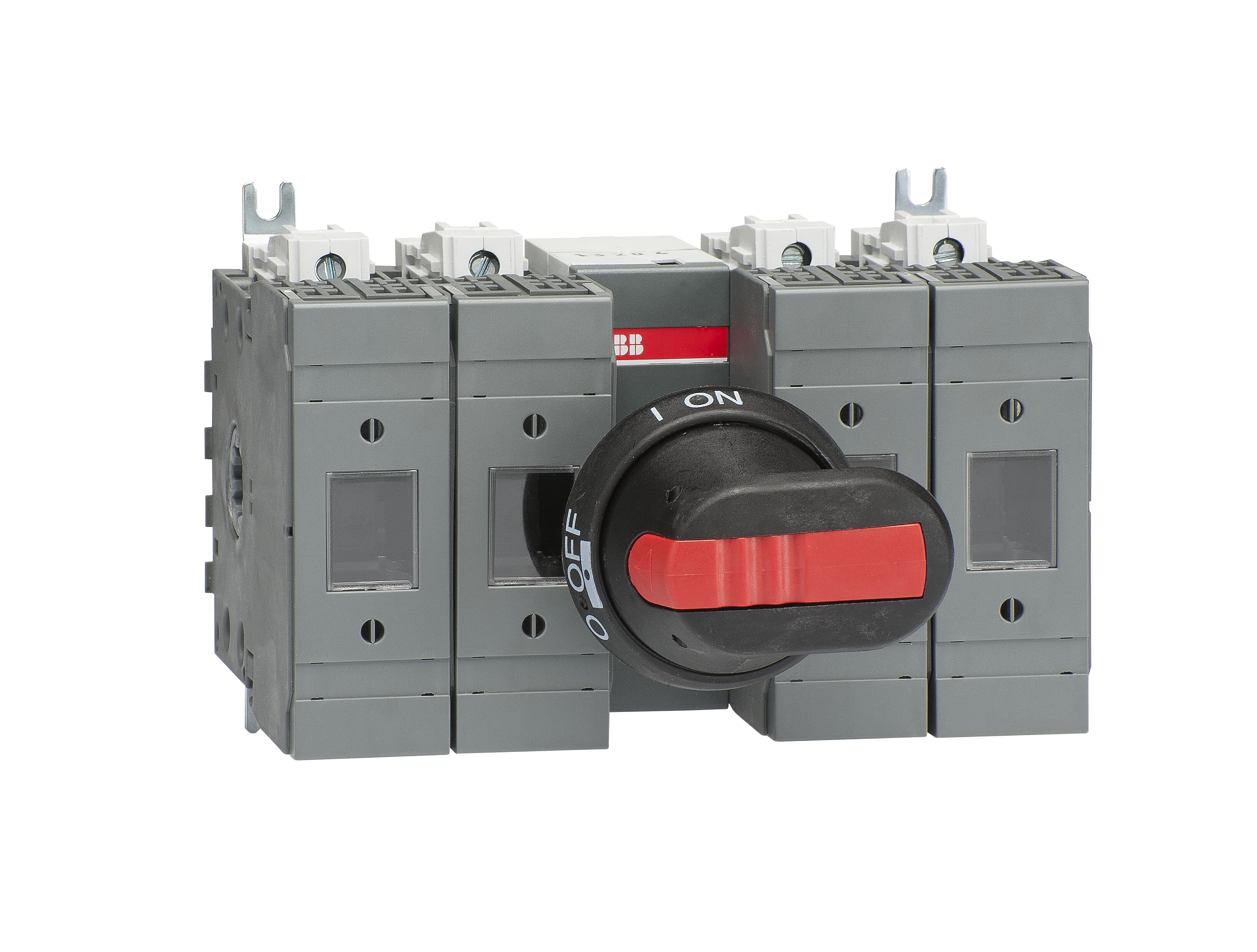 ABB ABB OS60GJ22FP Fuse switch disconnector