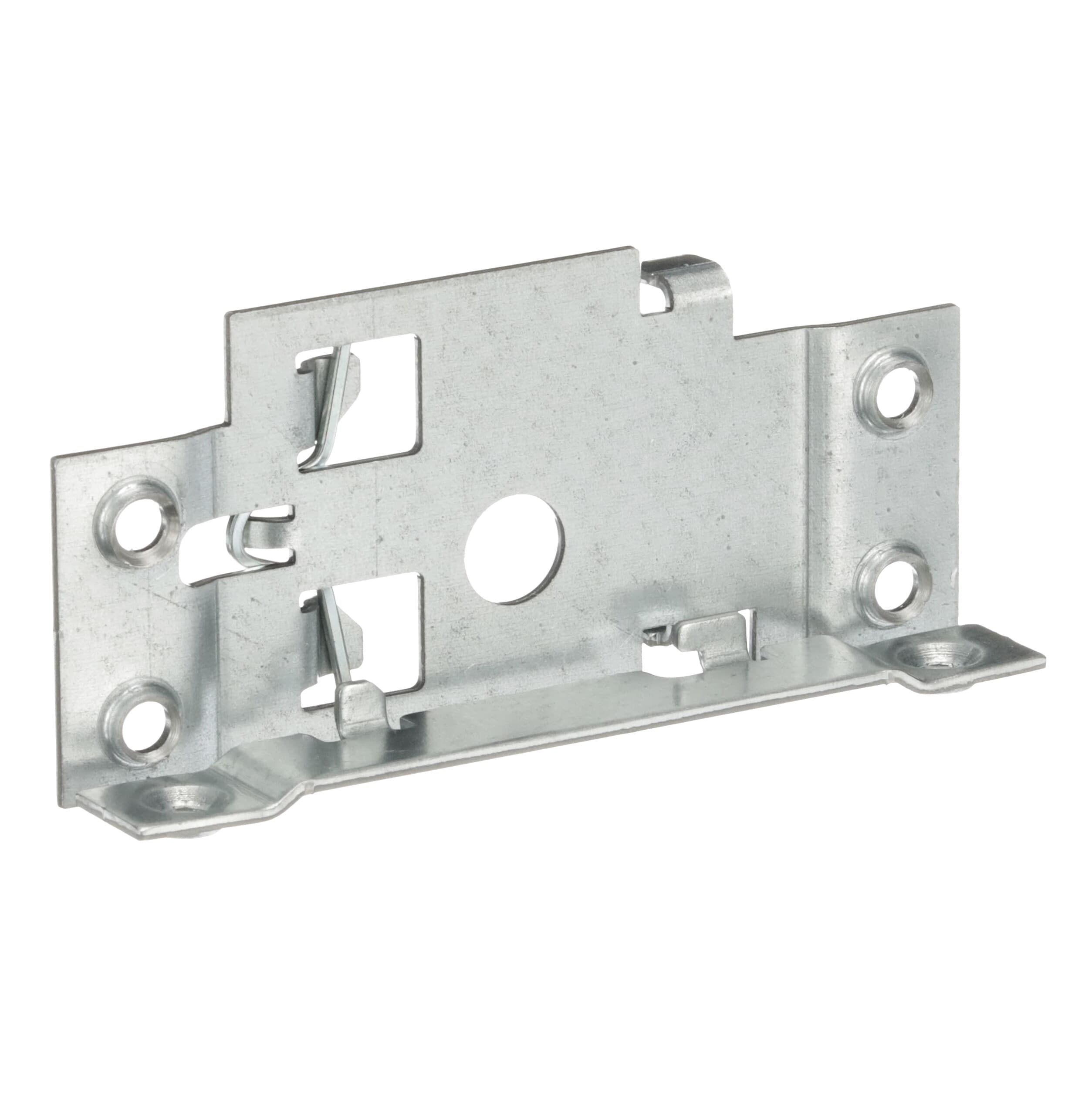 ABB ABB OSGZD1 Accessories/spare parts for low-voltage switch technology