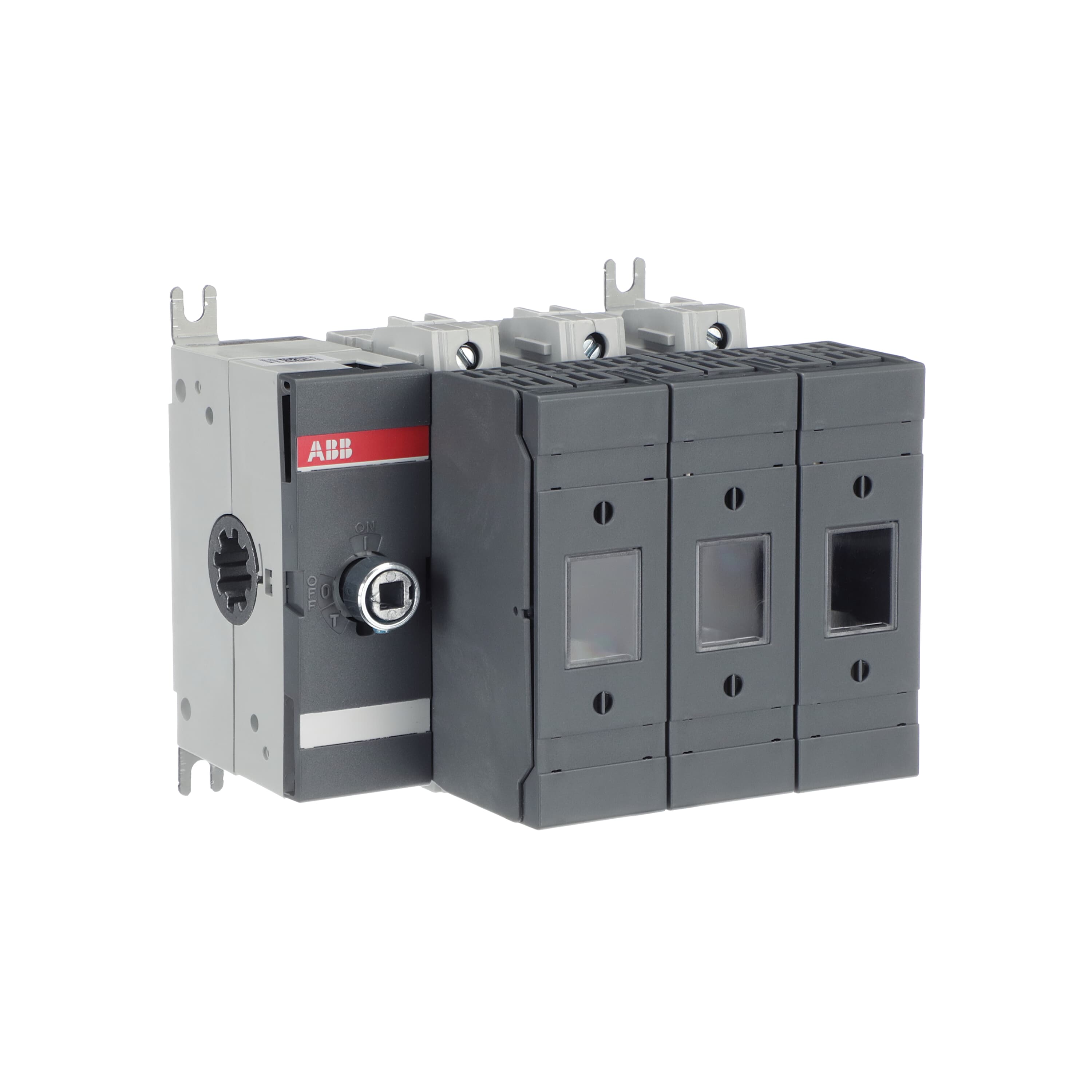 ABB ABB OS60GJ03 Fuse switch disconnector