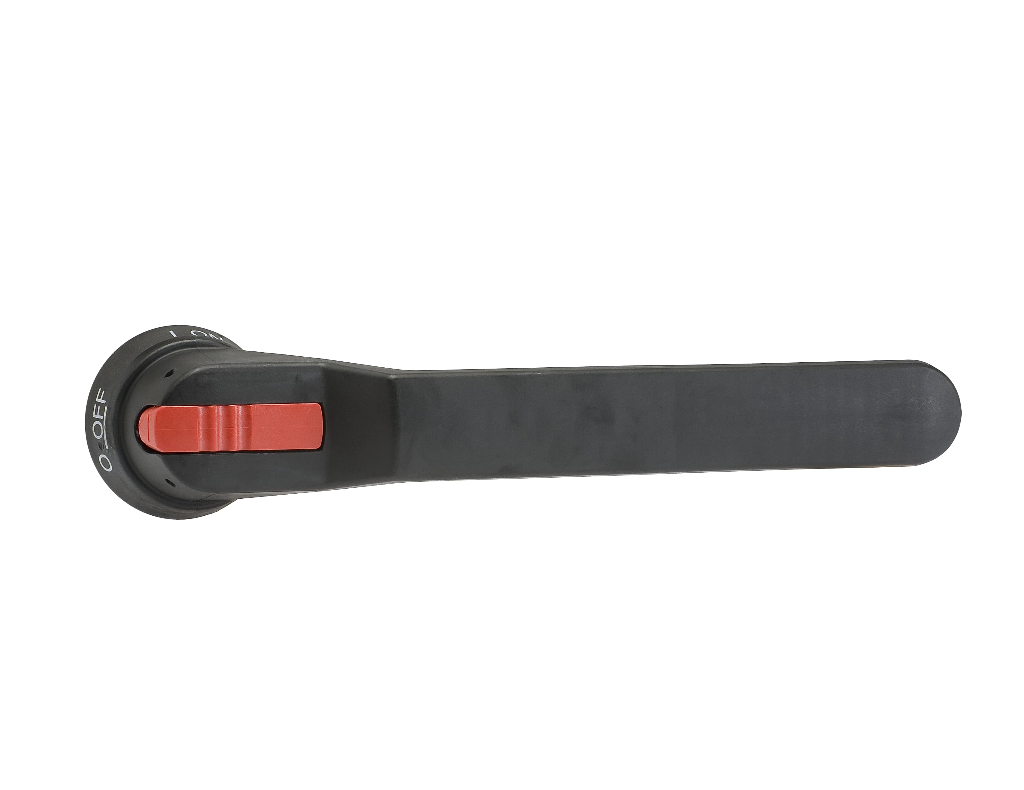 ABB ABB OHB274J12 Handle for power circuit breaker
