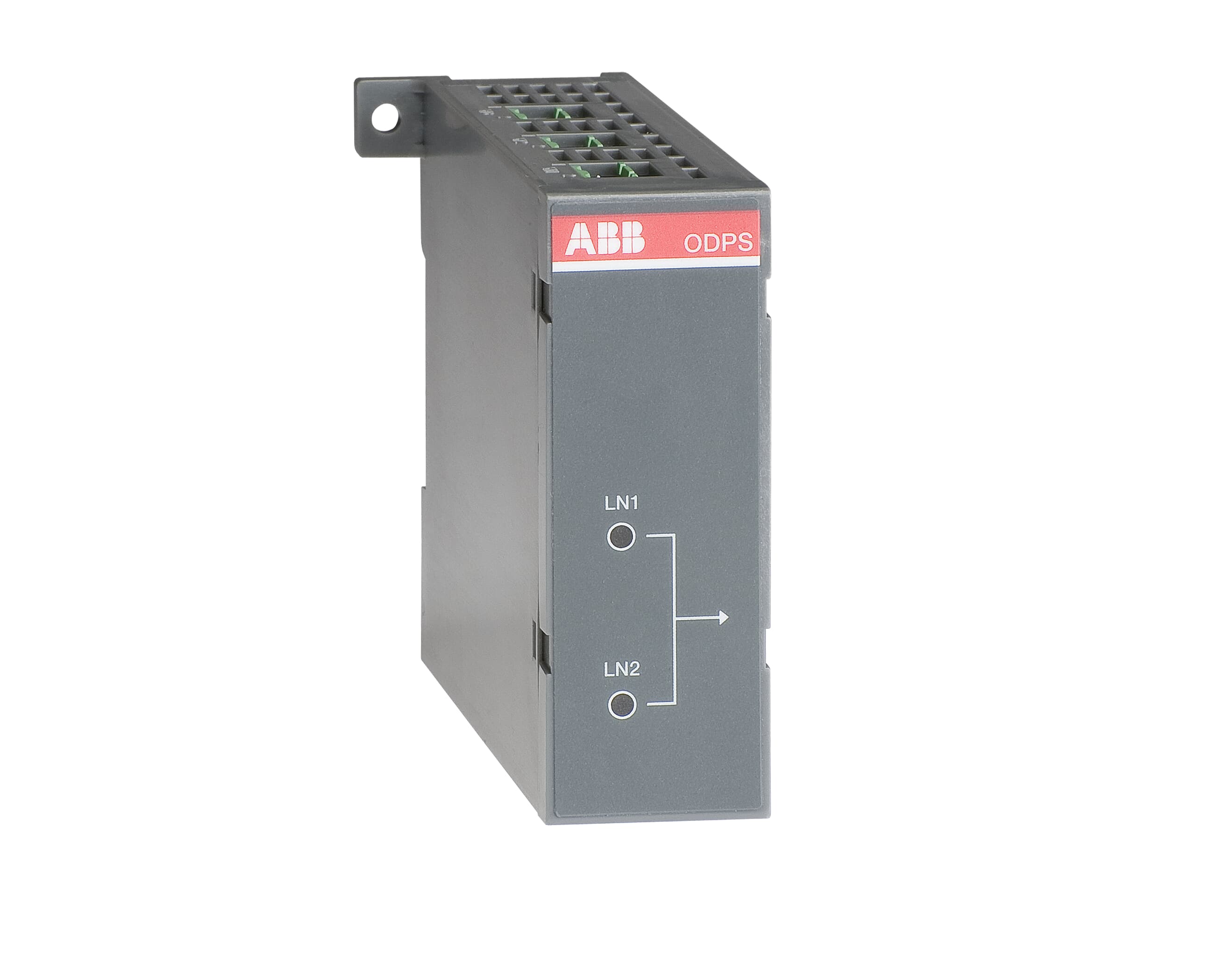ABB ABB ODPSE230C Accessories/spare parts for low-voltage switch technology