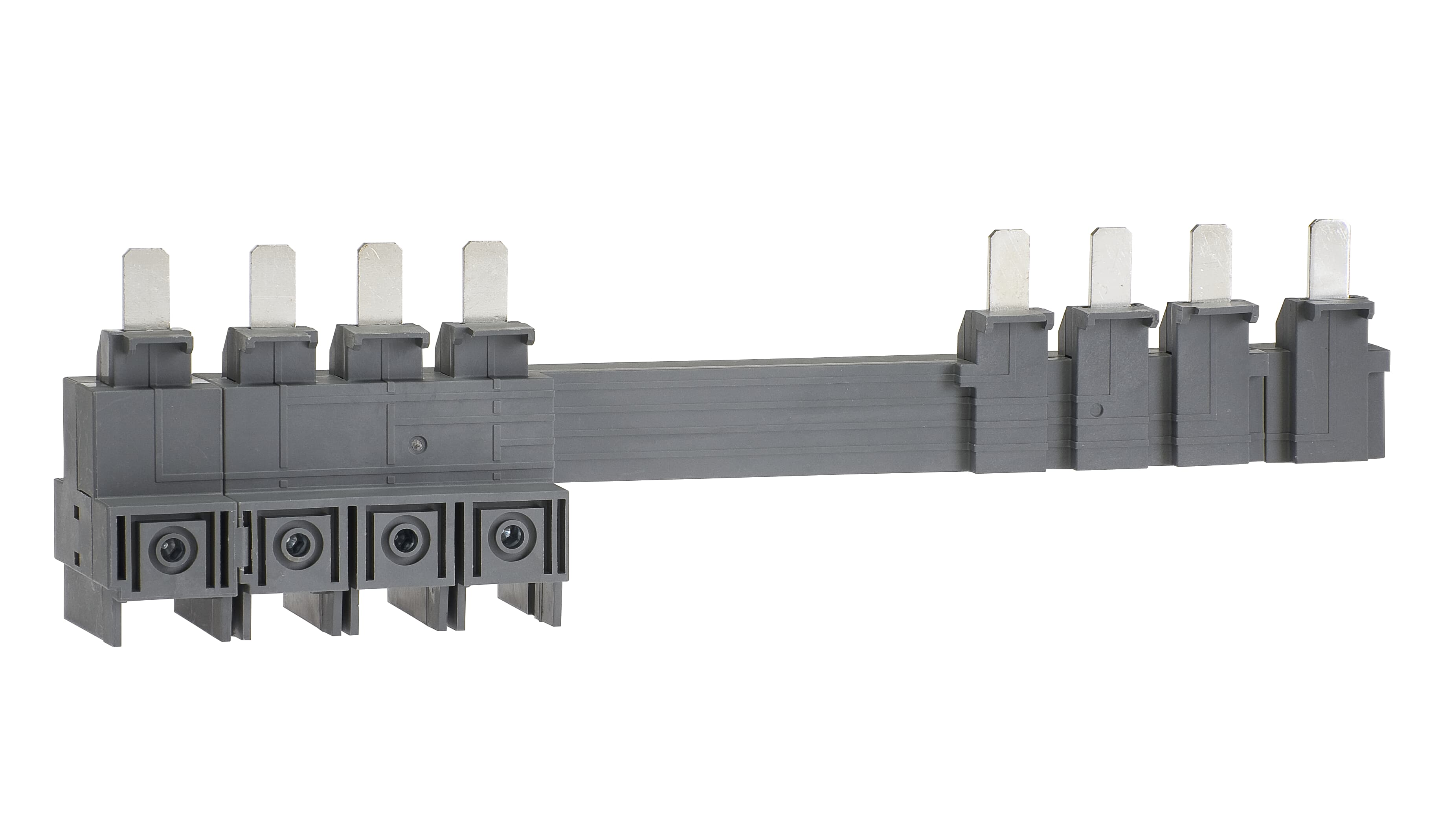 ABB ABB OMZC04 Accessories/spare parts for low-voltage switch technology