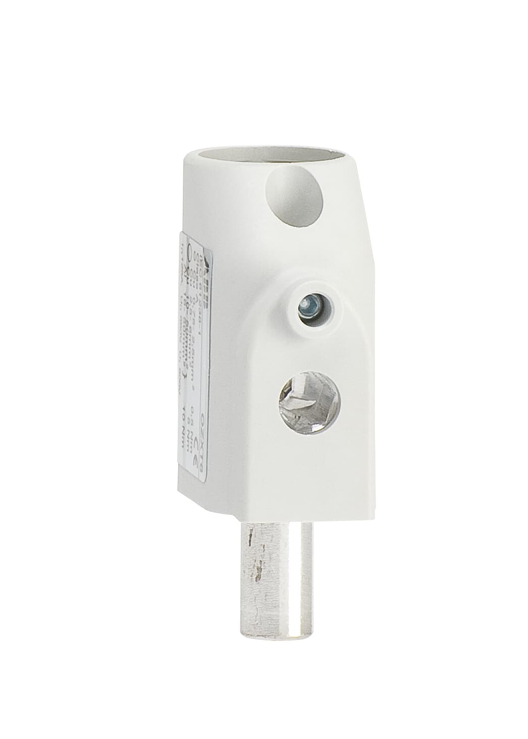 ABB ABB OZXT6 Accessories/spare parts for low-voltage switch technology