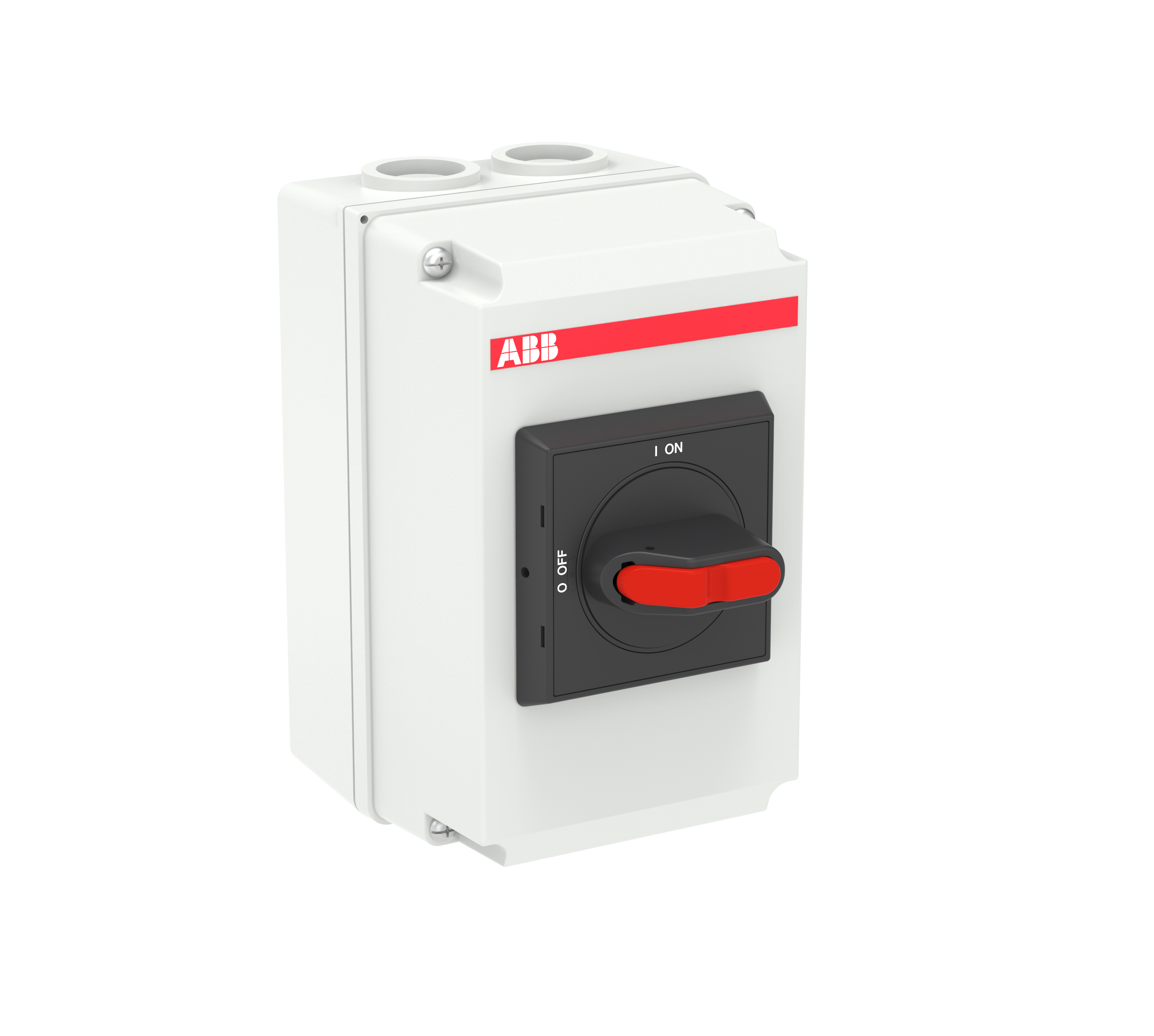 ABB ABB OTDCP32S11M Switch disconnector (DC)