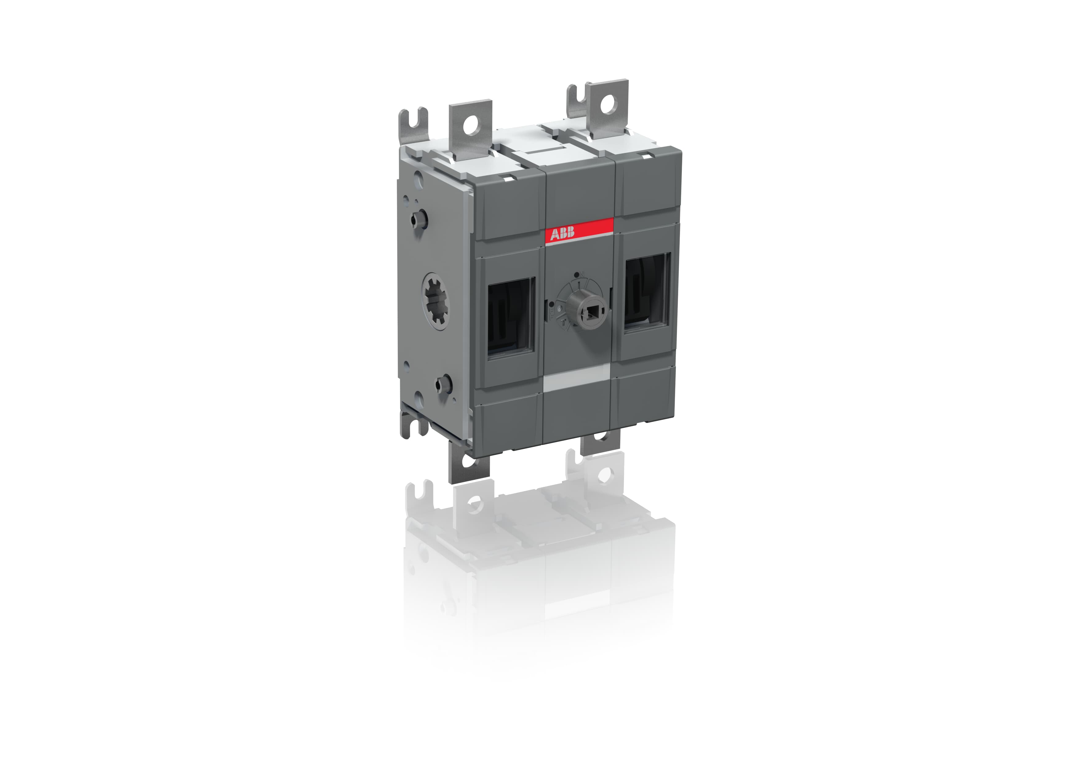 ABB ABB OTDC250E11 Switch disconnector (DC)