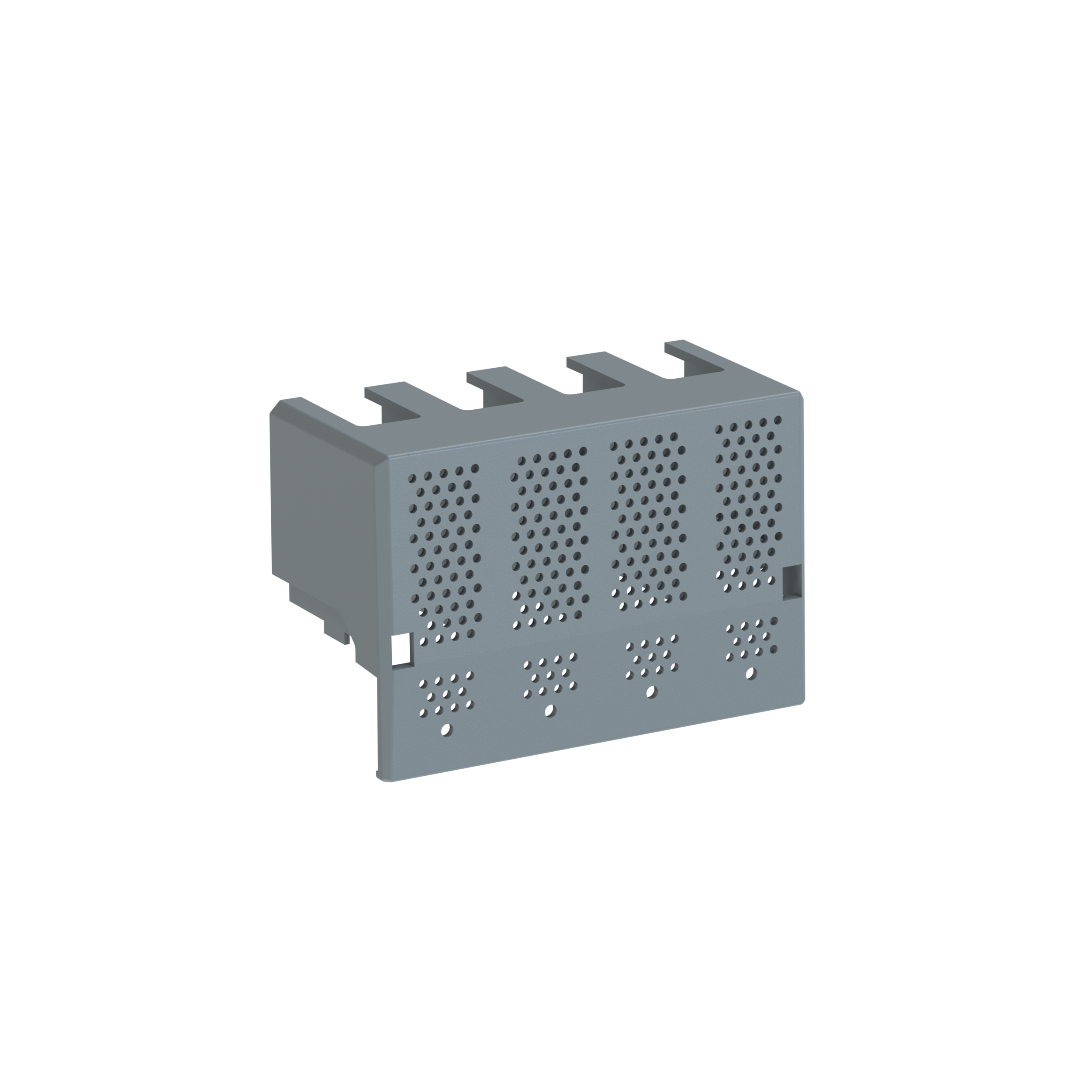 ABB ABB OTS160G1L4 Accessories/spare parts for low-voltage switch technology