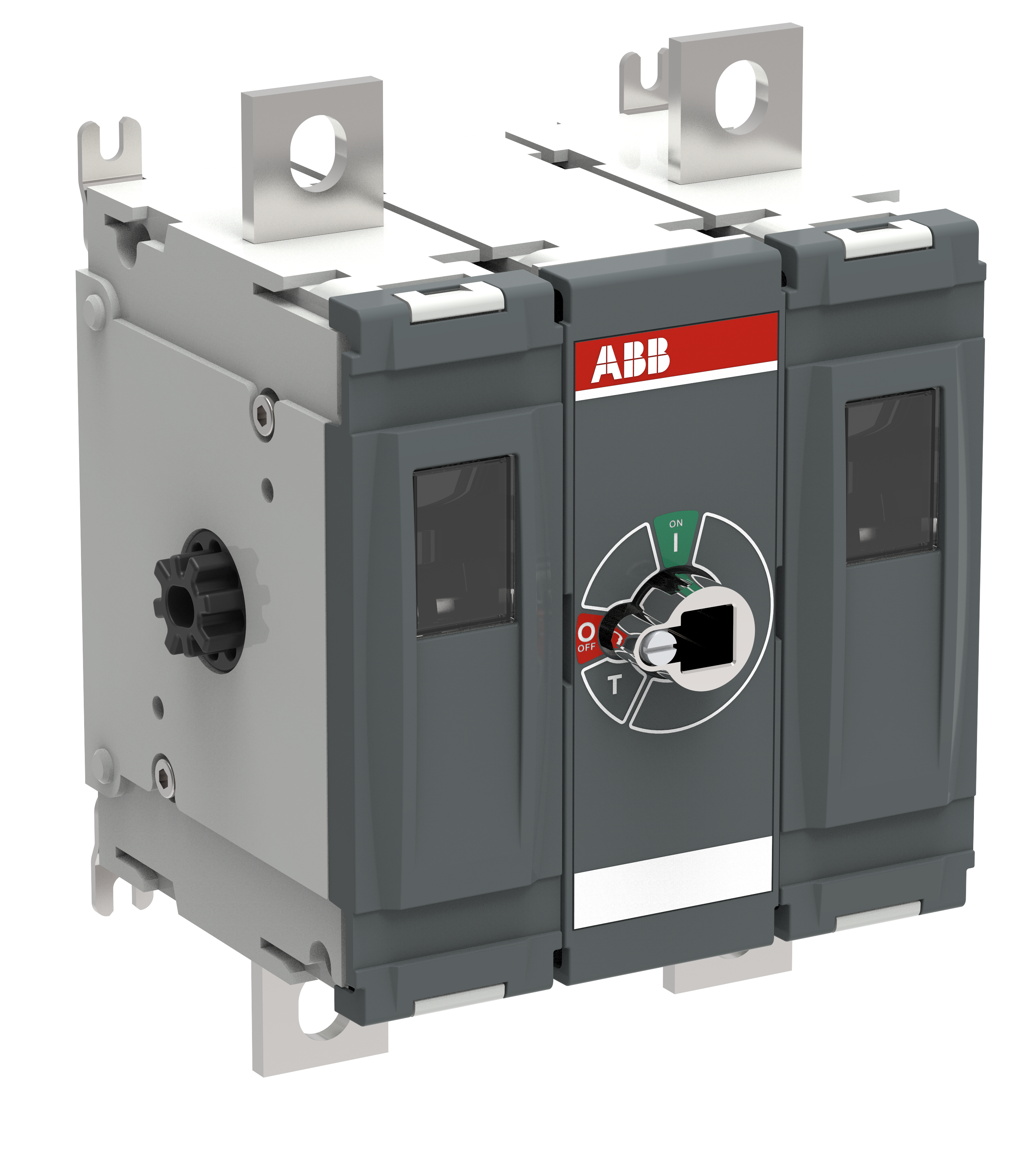 ABB ABB OTDC315FV11 Switch disconnector (DC)