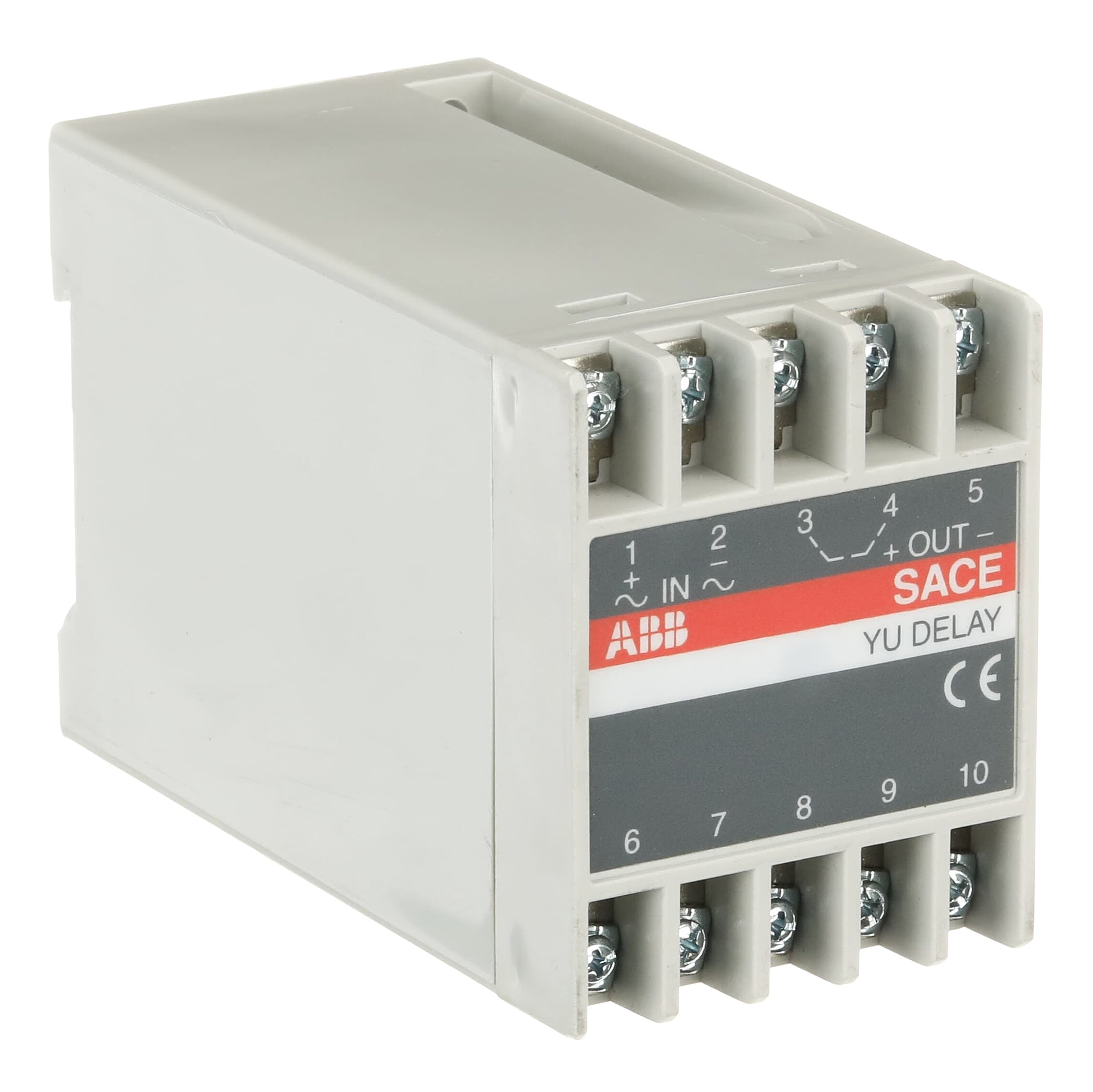 ABB ABB UVD 24/30VE1/6-T7-X1-T8-E1.2/6.2-XT7/M