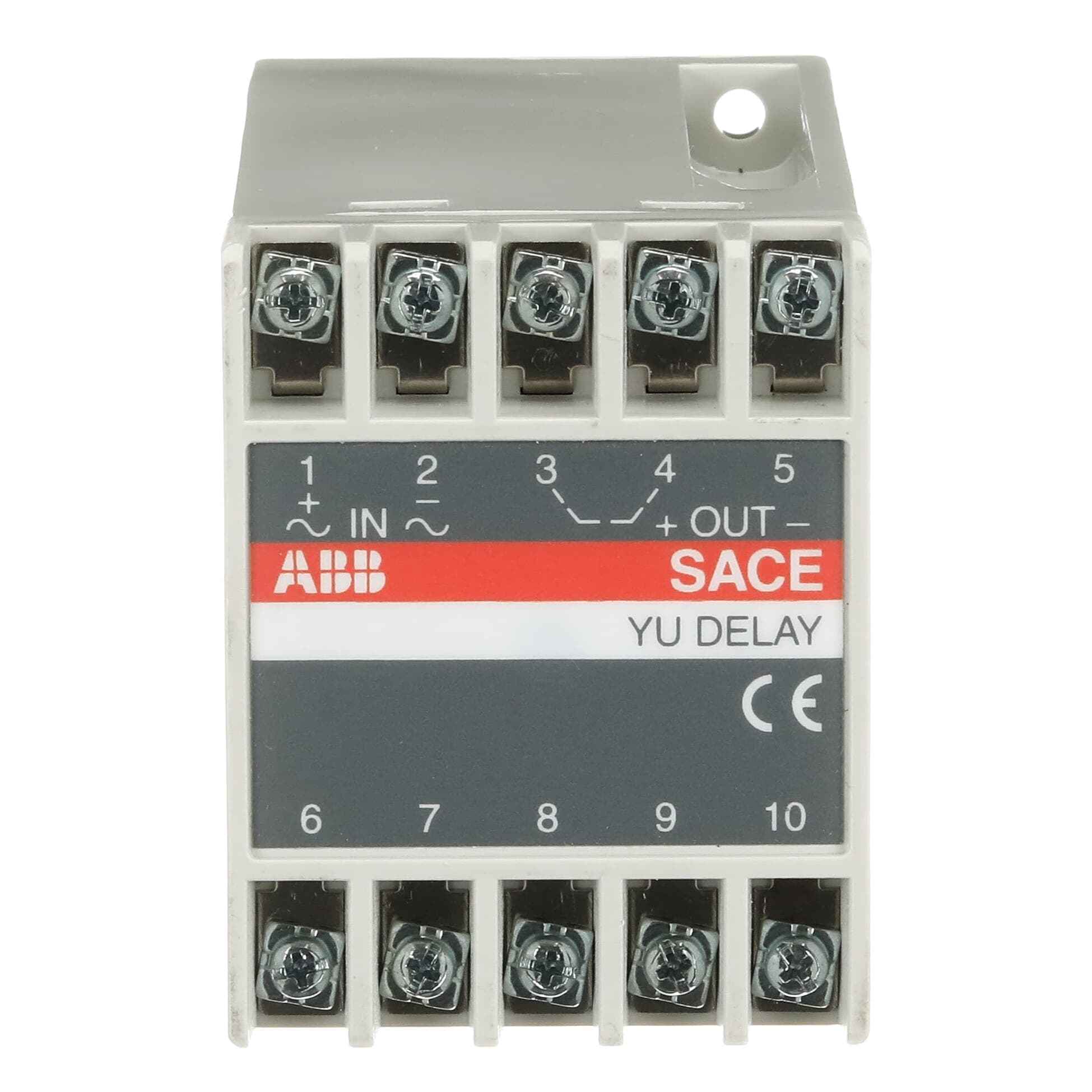 ABB ABB UVD 220/250VE1/6-T7-X1-T8-E1.2/6.2-XT7/M