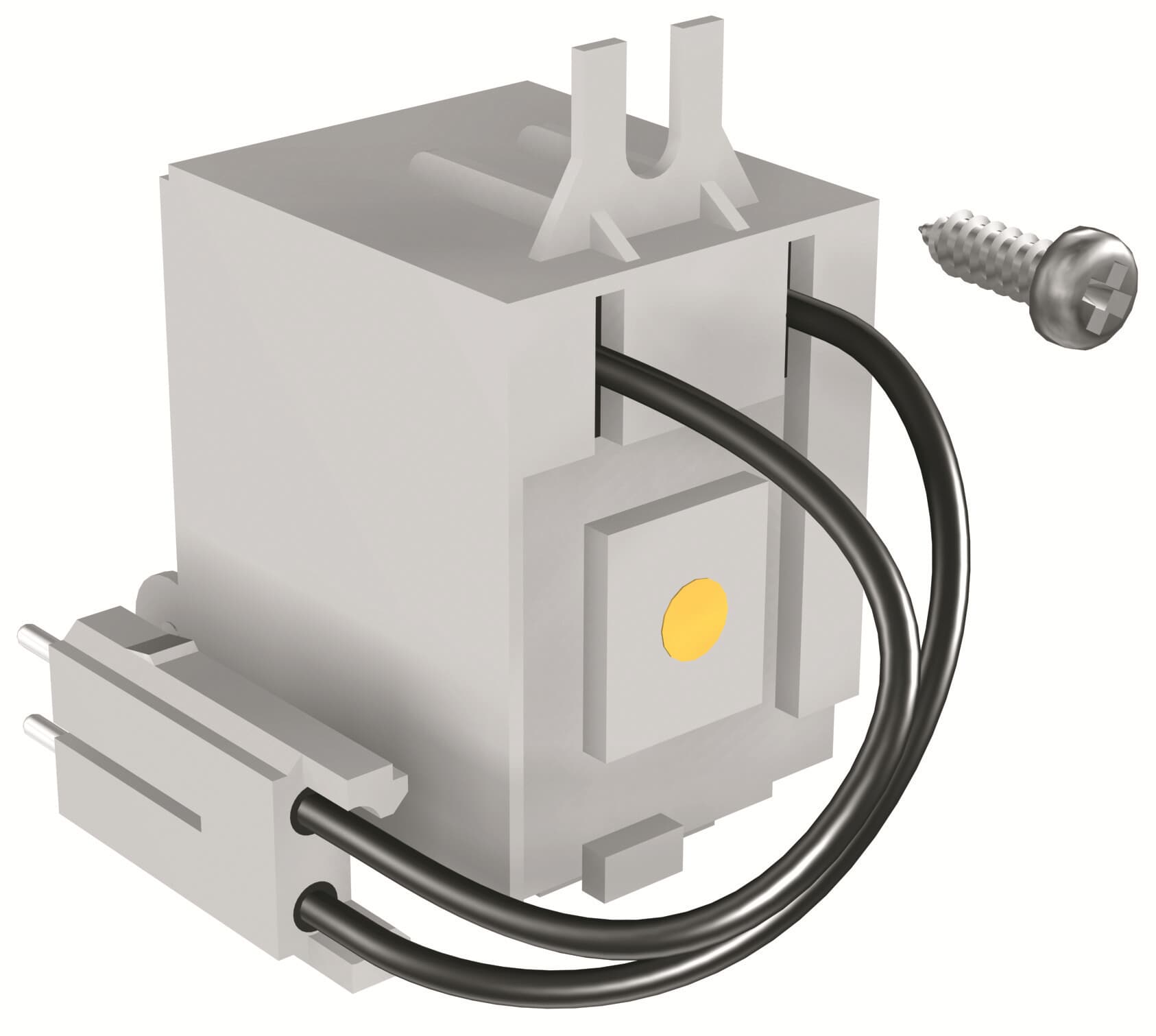 ABB ABB SOR T4-T5-T6 220..240 Vac - 220..250 Vdc
