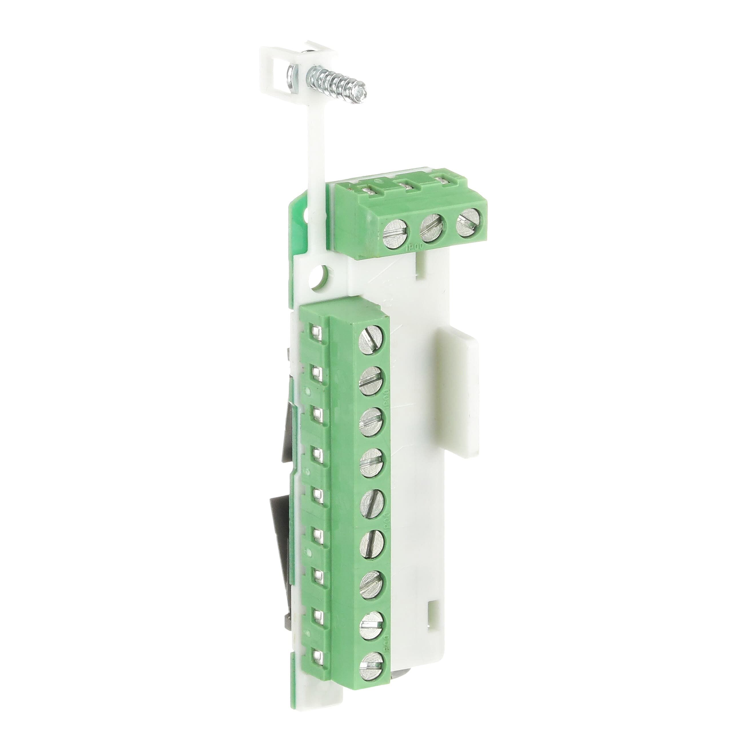 ABB ABB AUX T1...T6 3Q 1SY 24 Vdc