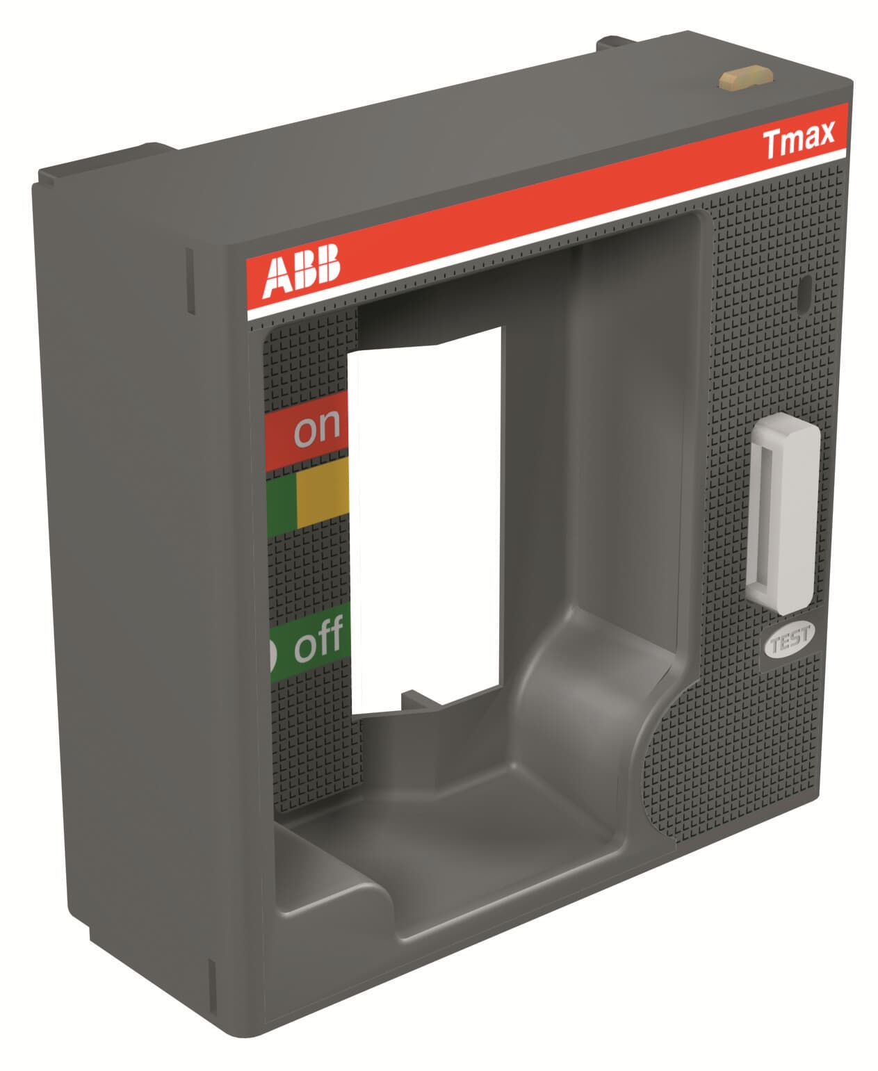 ABB ABB FLD T4-T5 W