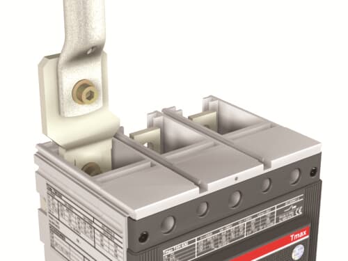 ABB ABB KIT ES T5 3pcs