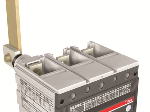 ABB ABB KIT R T5 8pcs