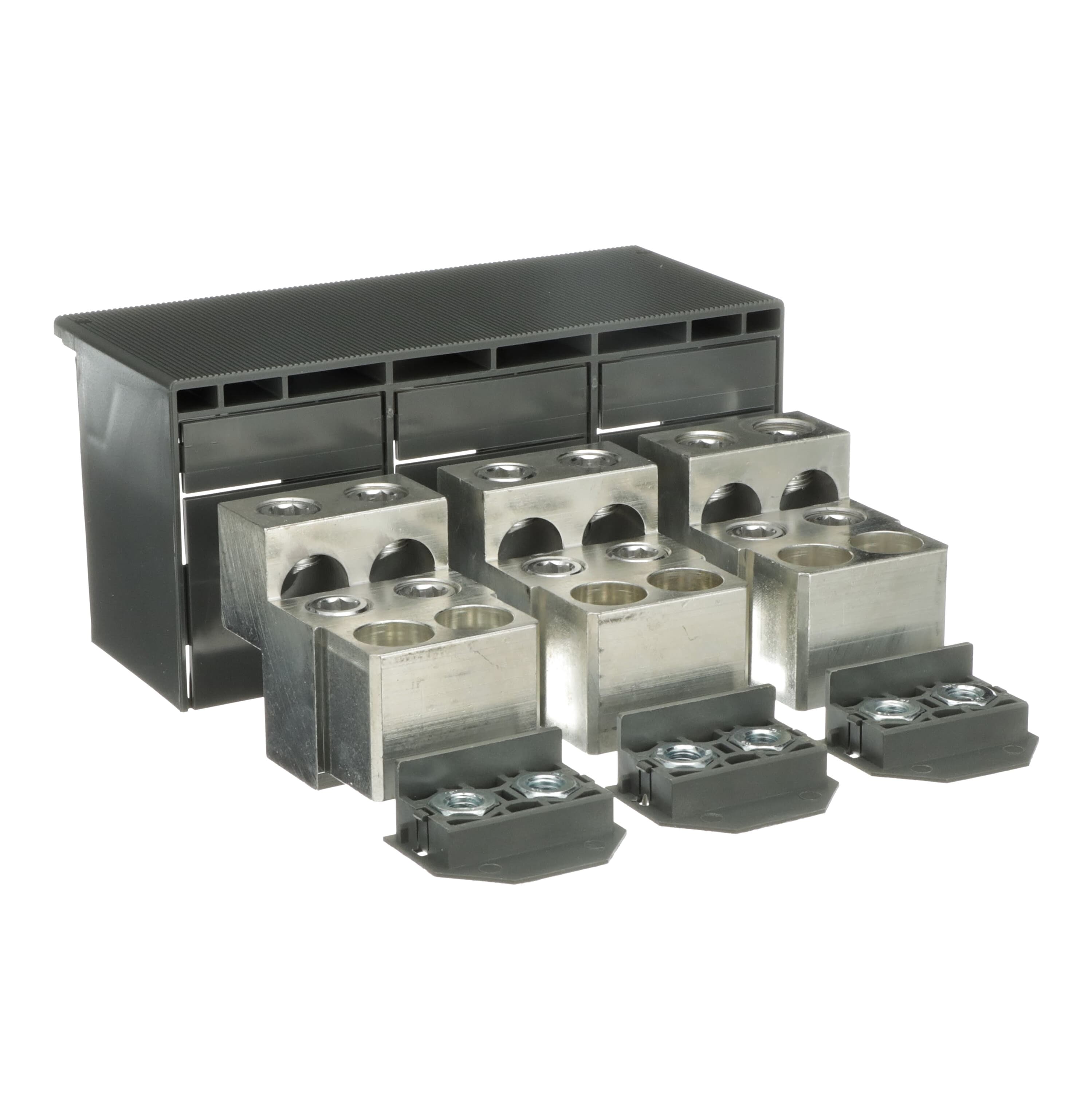 ABB ABB MIR-HB T6-S6