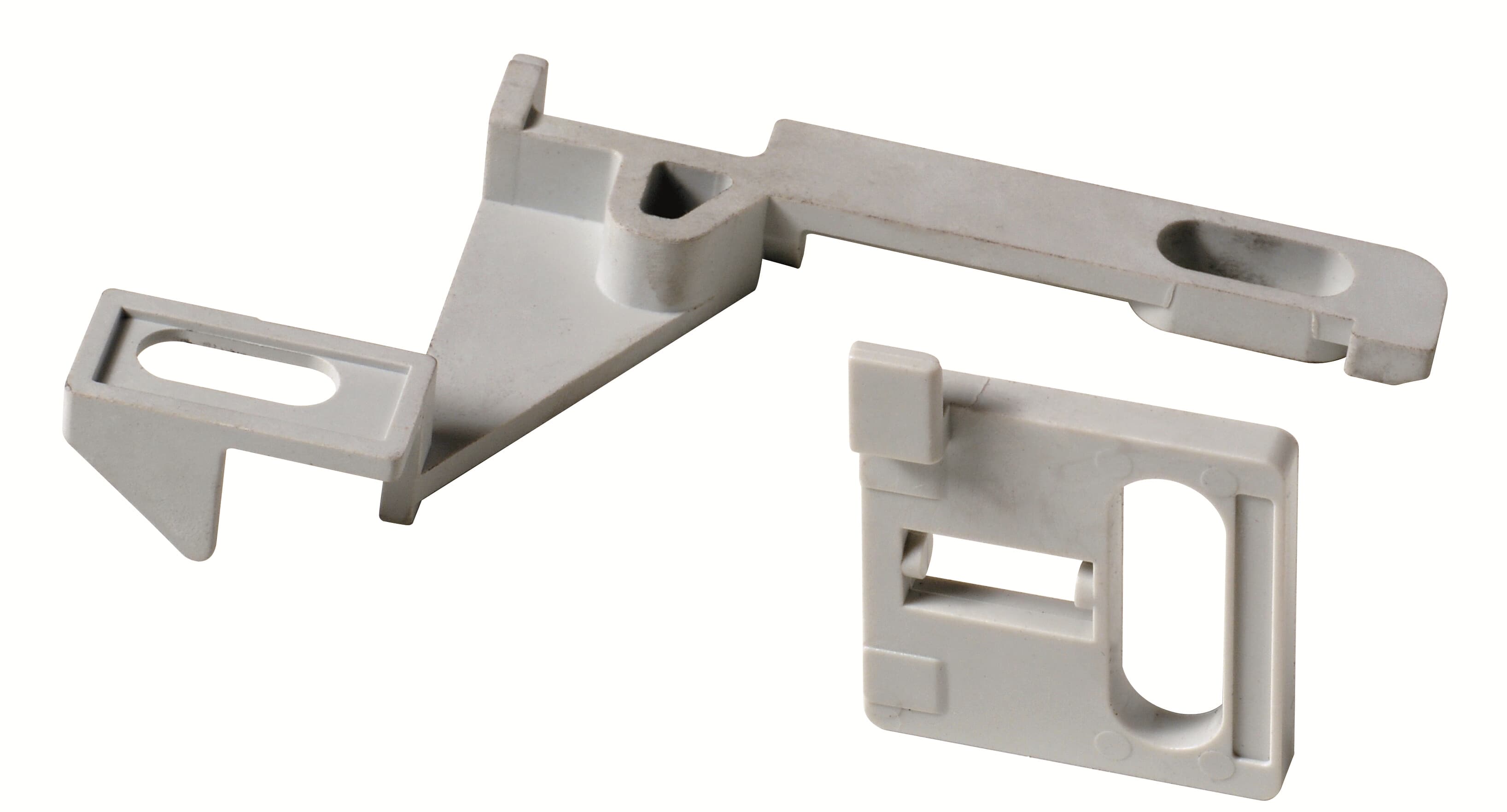ABB ABB PLL T7 PADLOCK DEV. OP.