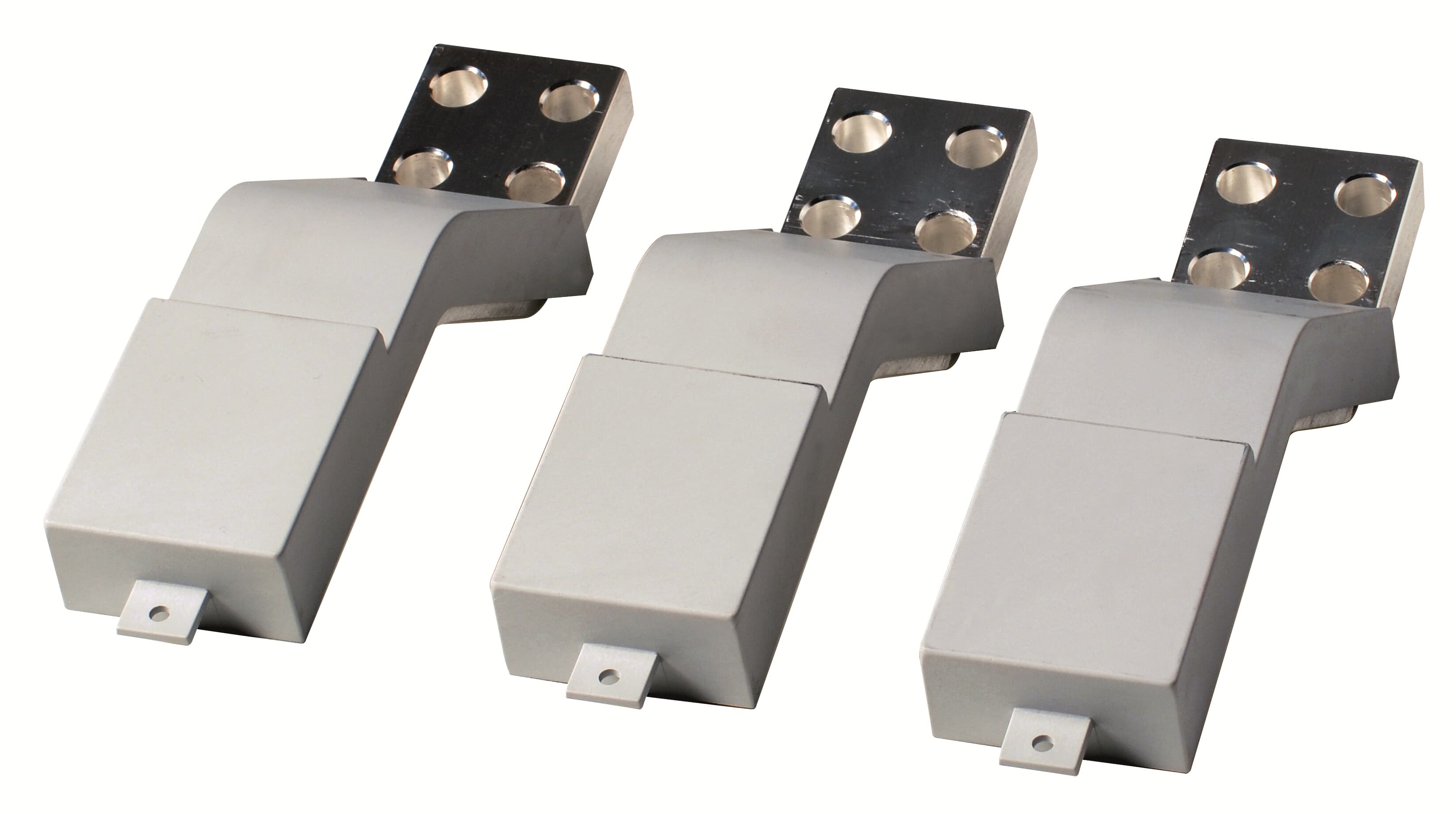 ABB ABB KIT EF FP T7-T7M-X1 4pcs