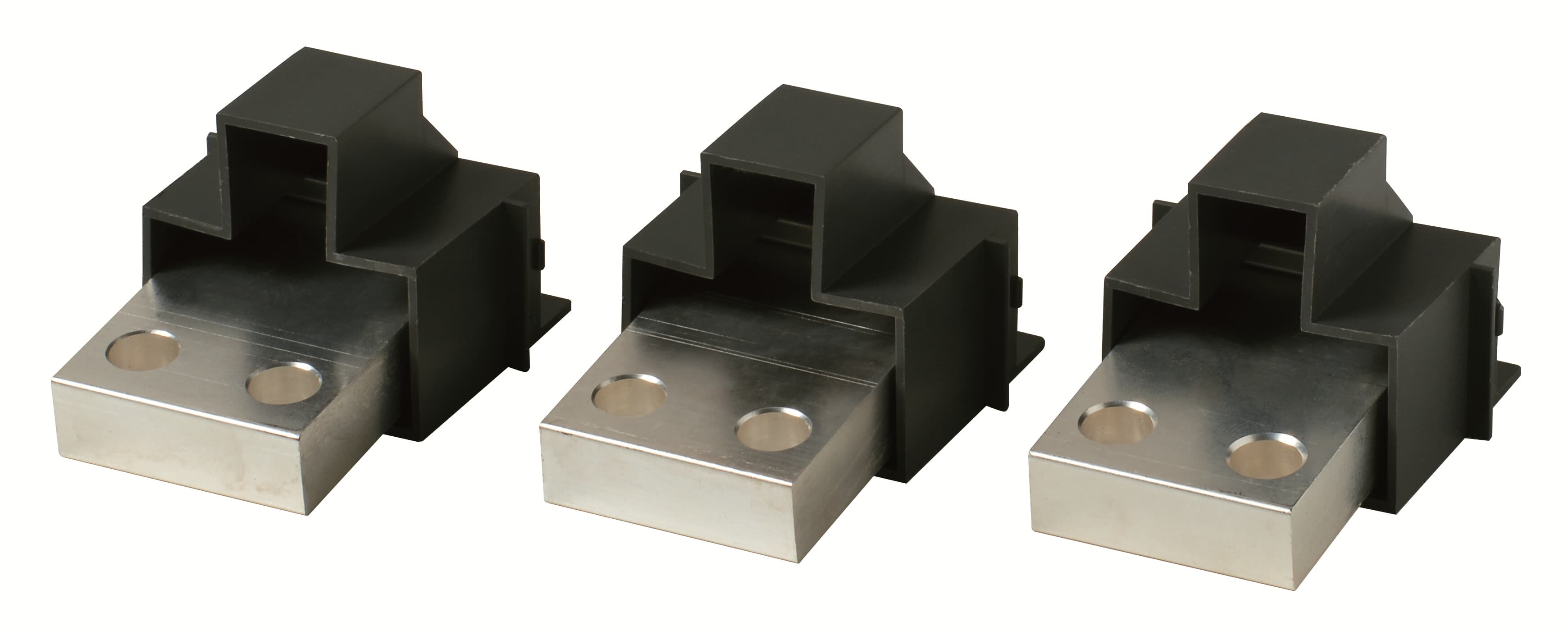 ABB ABB KIT HR T7-T7M-X1 8pcs