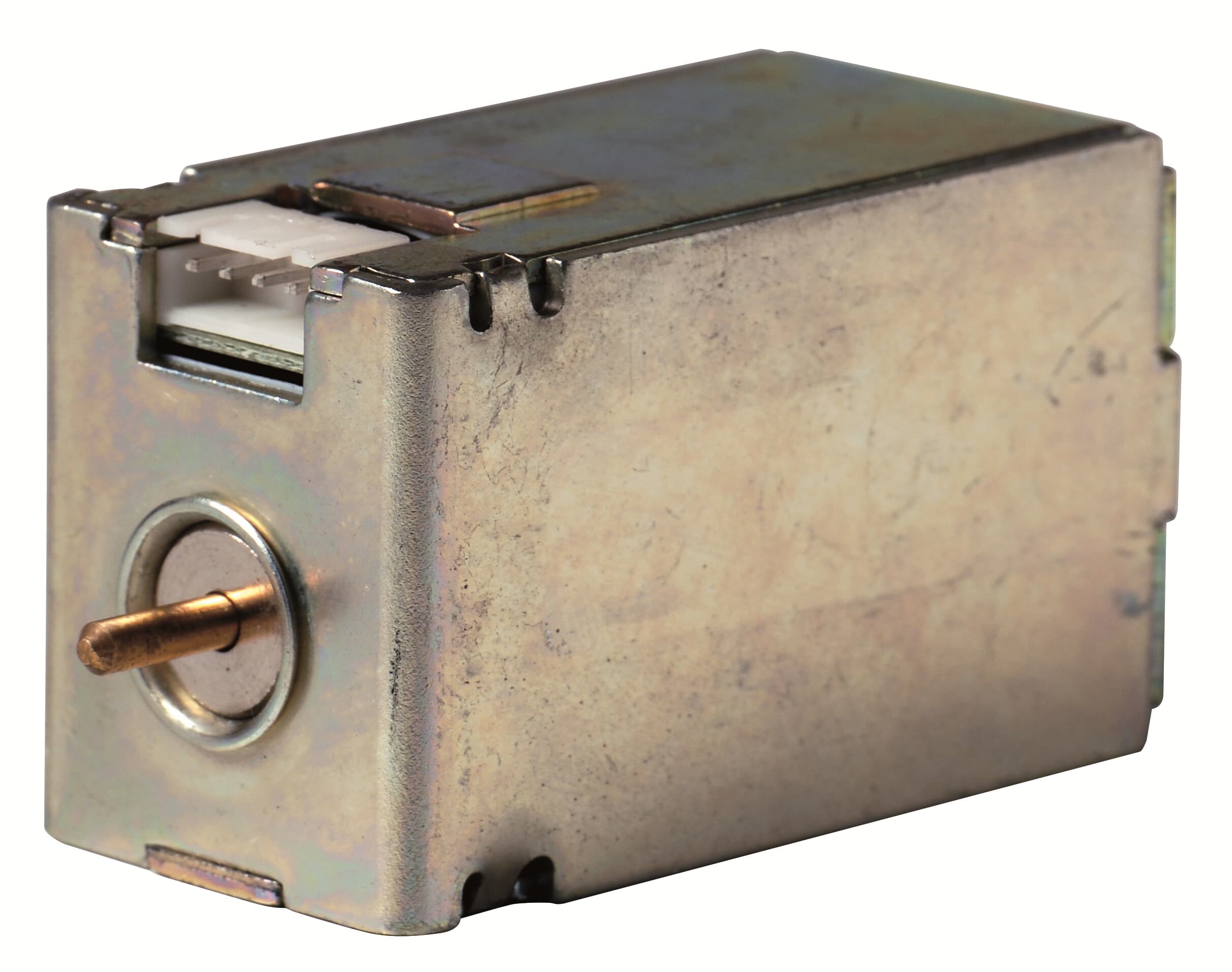 ABB ABB UVR T7-T7M-X1 220...240Va.c./d.c.