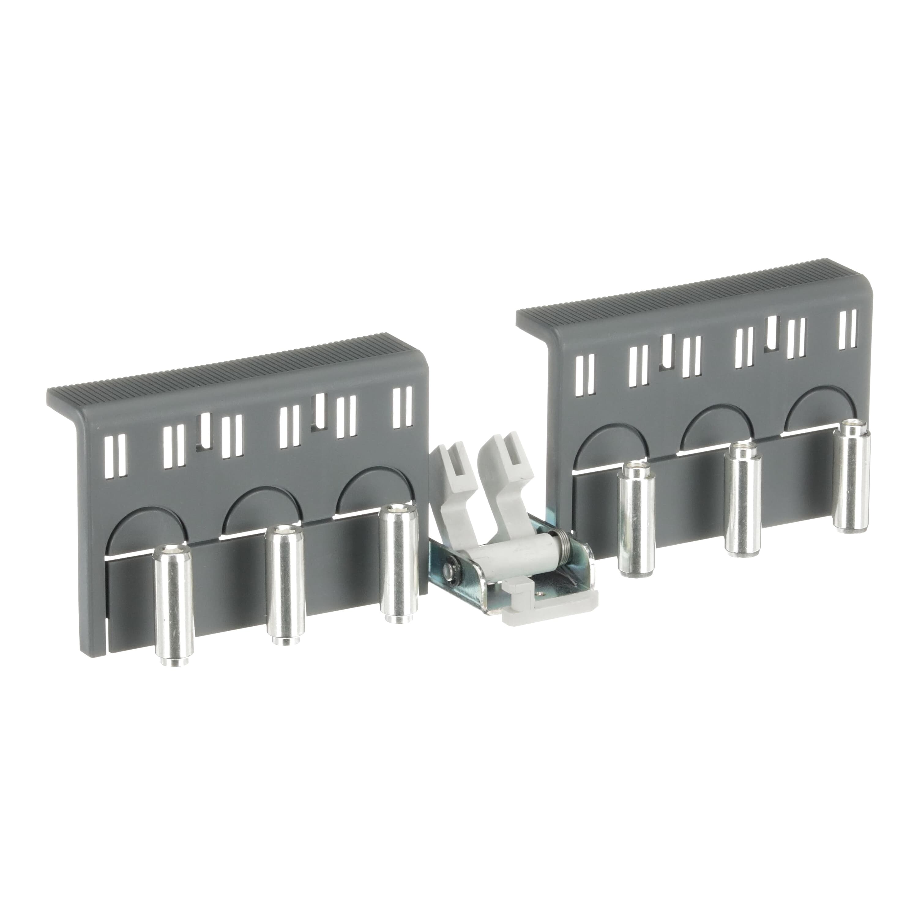 ABB ABB KIT P MP XT3 3p